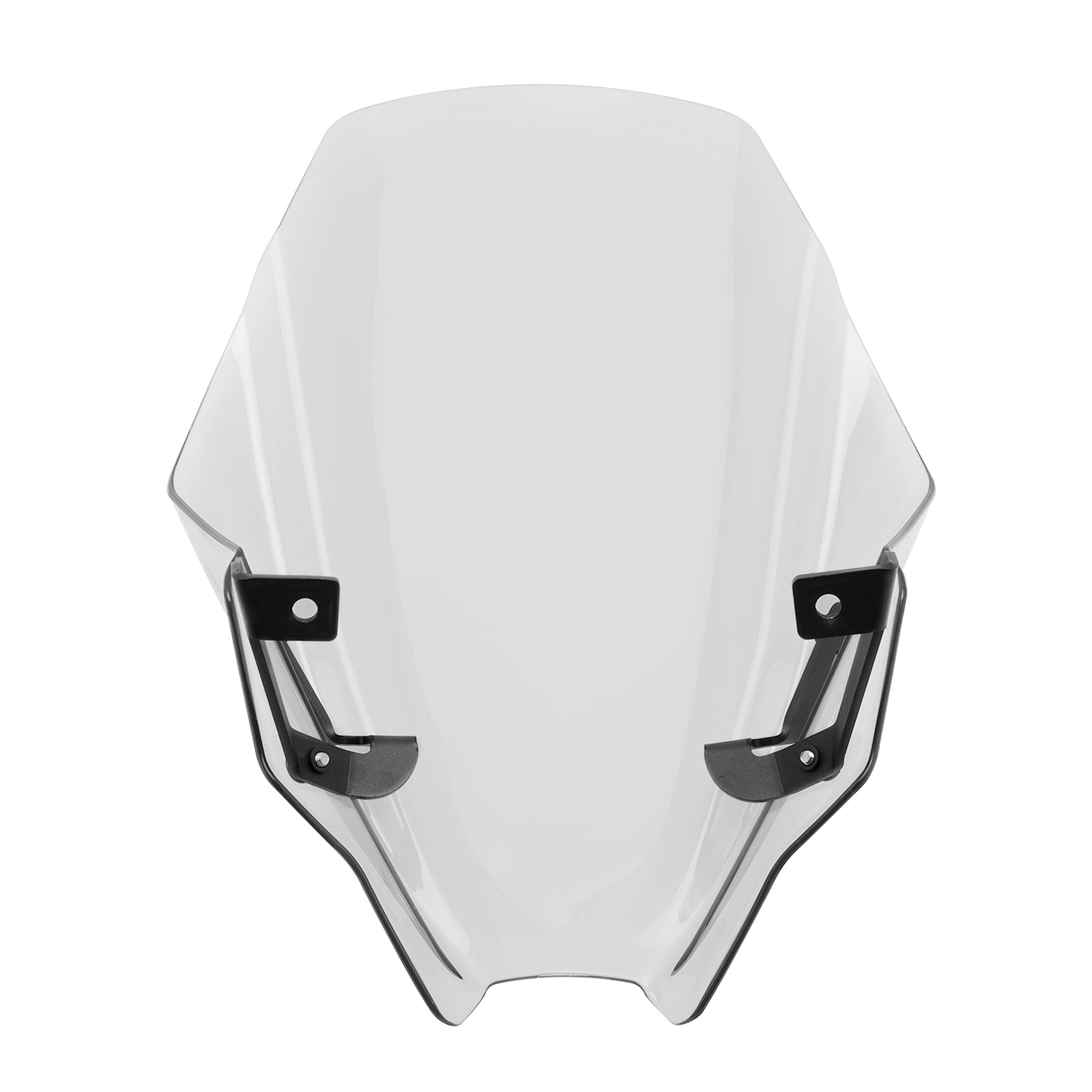 Suzuki GSX-8S 2023-2024 tuulilasi