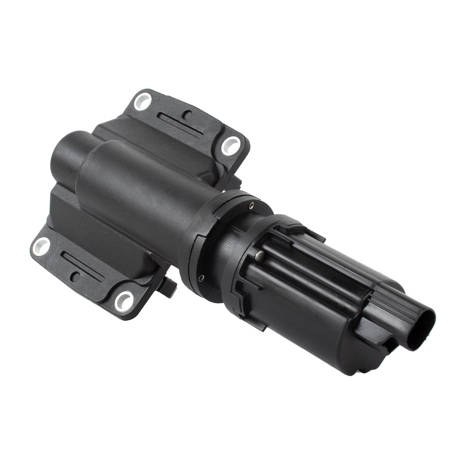 Actionneur de différentiel avant 4x4 pour Dodge Ram 1500 (2008-2016) - Référence : 52114387AE 600399