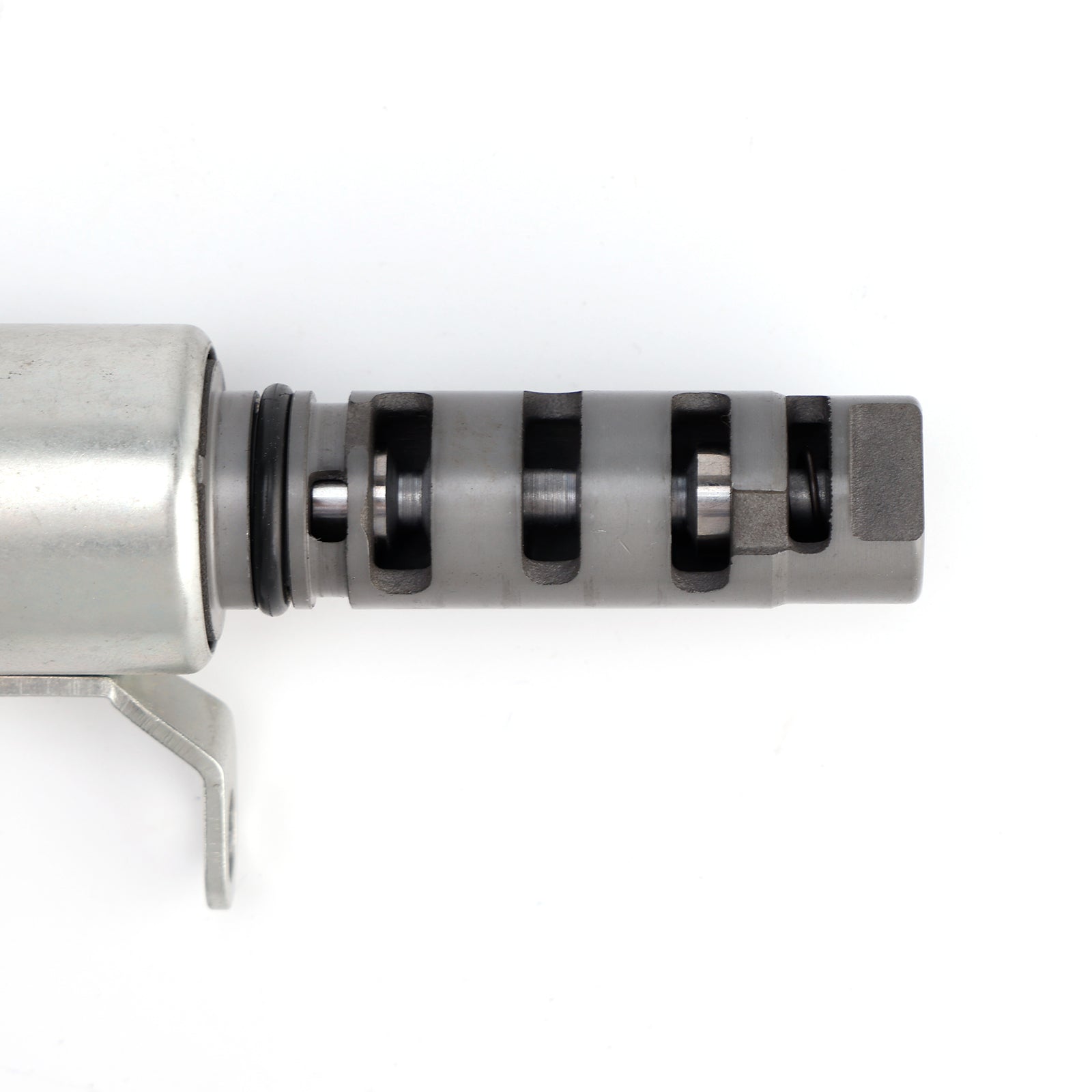 Elettrovalvola di controllo'Olio VVT 15340-50011 sinistro per Toyota