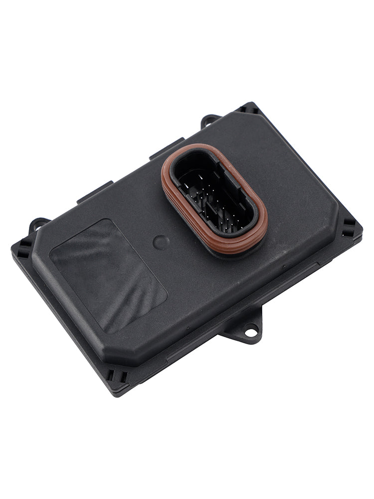 Centralina fari a LED 7PP941329T per Porsche 991R GT3 RS3 99 (dal 2014 in poi)