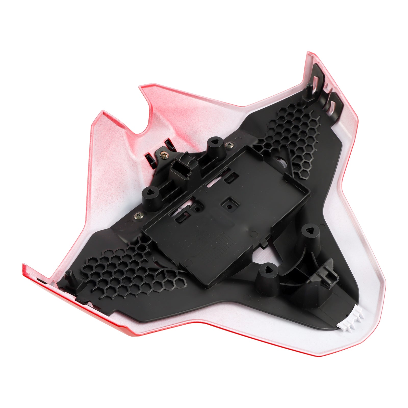 Tylna tylna pokrywa tylnego siedzenia dla BMW S1000RR 2023-2024