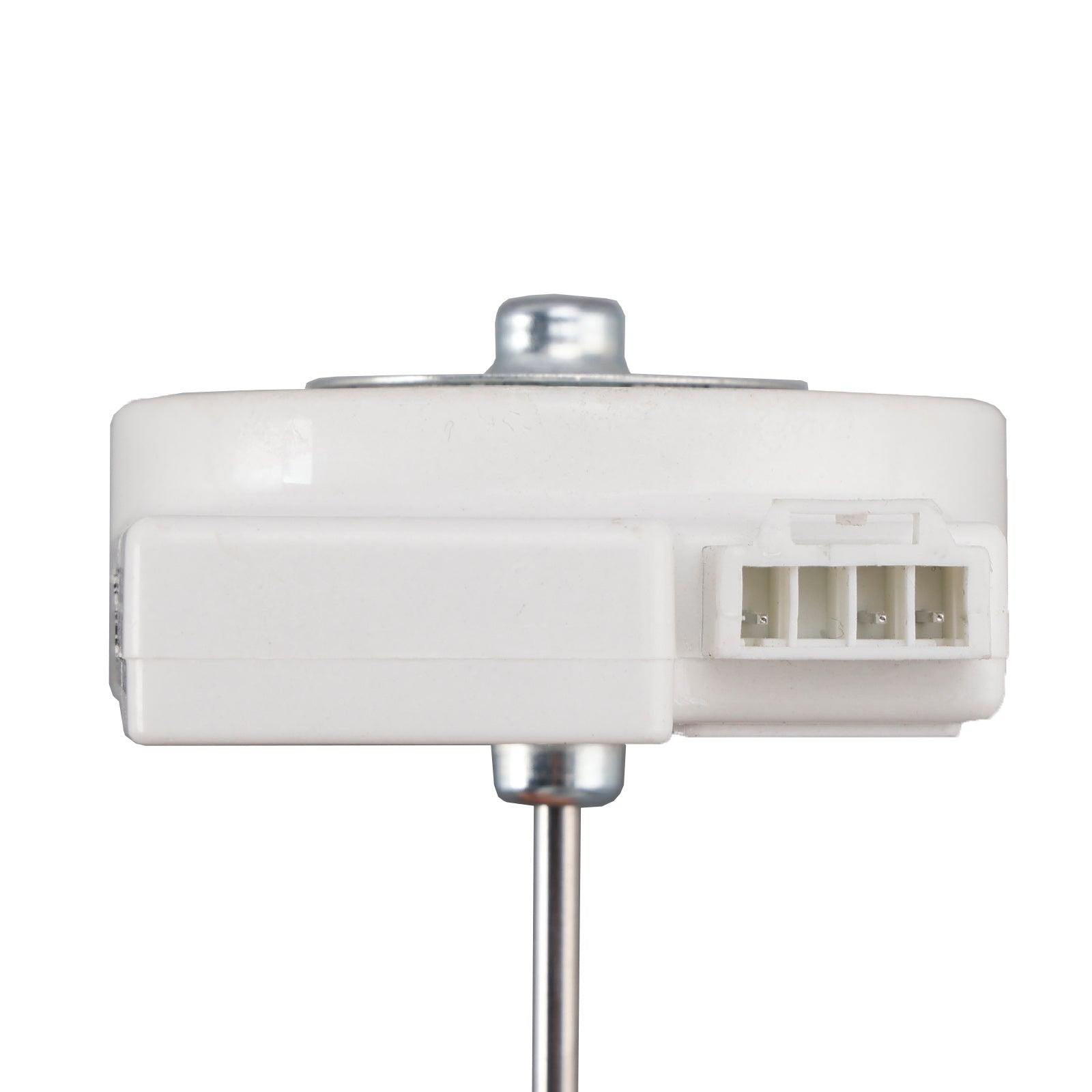 DA31-00146J Wentylatory parownika dla Samsung 2030148 PS4138378 Lodówka