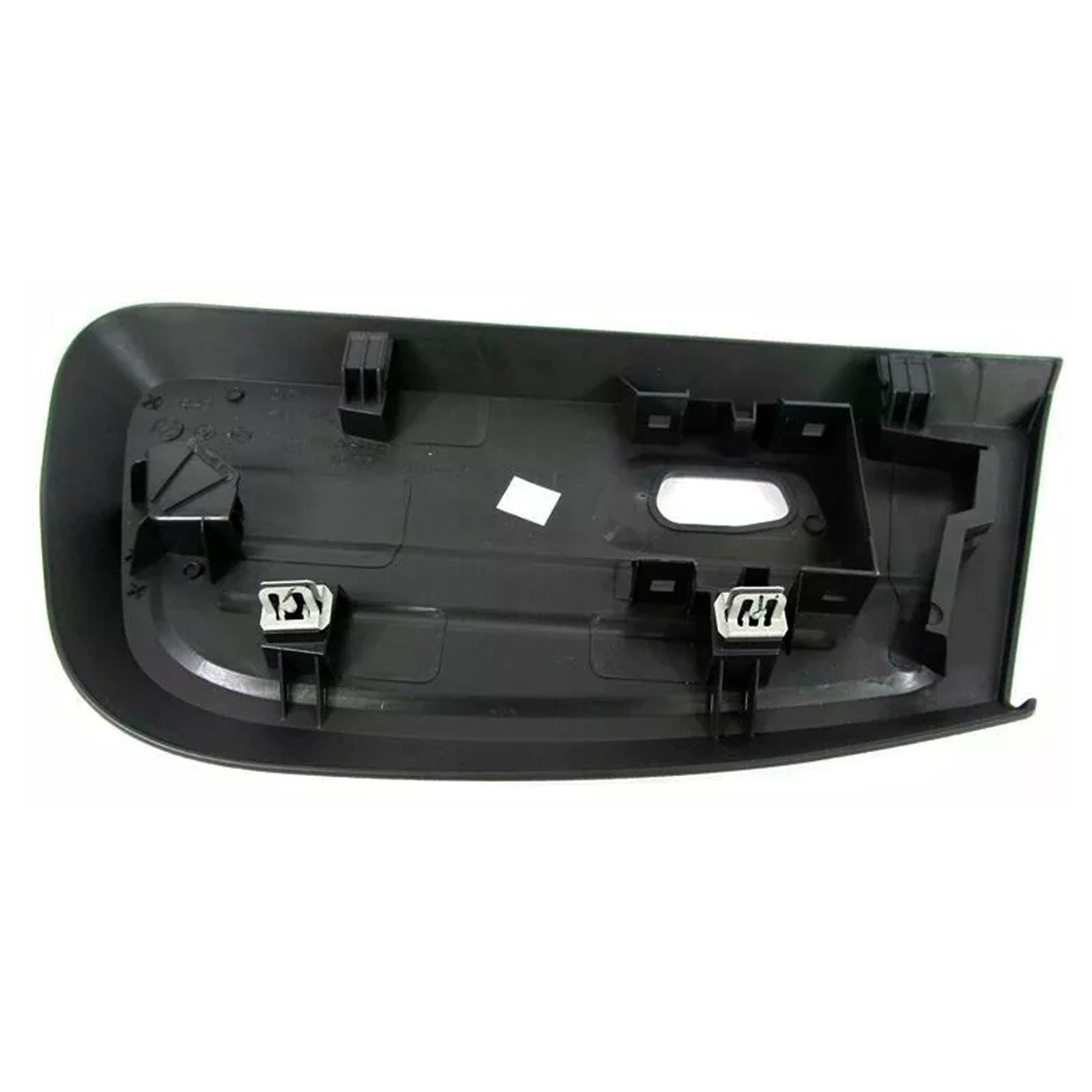 Protezione del sedile anteriore sul lato del conducente sinistro Dodge Nitro 2007-2009 1FY271DVAA