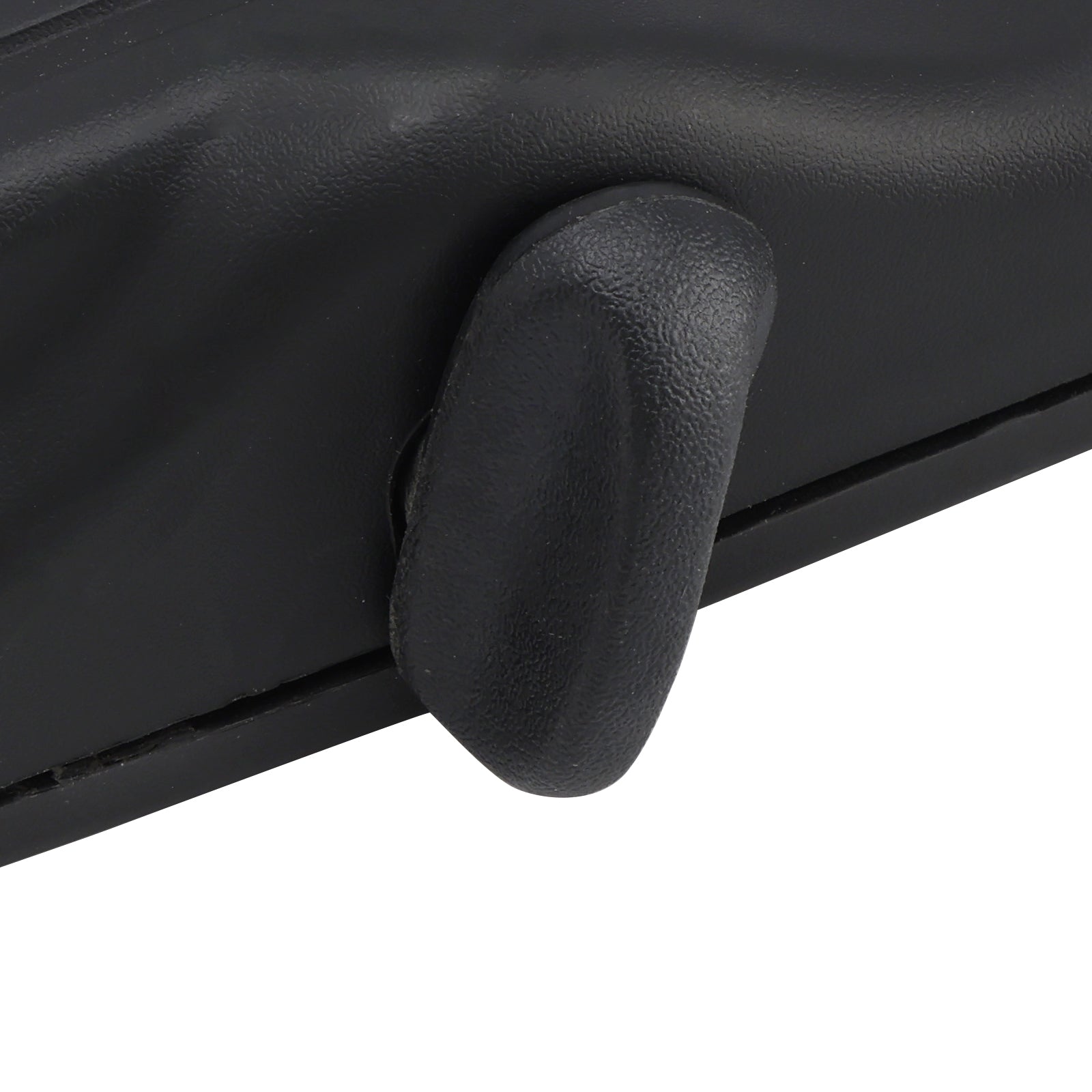 Lustro wewnętrzne 6428257 93190321 dla Opel