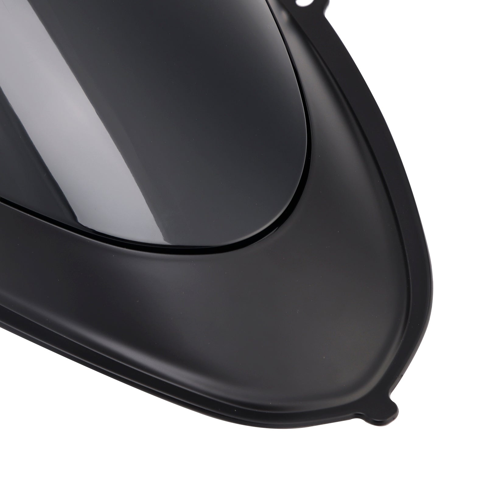 Pare-brise, carénage de phare pour Aprilia RS 660 (2020-2024)