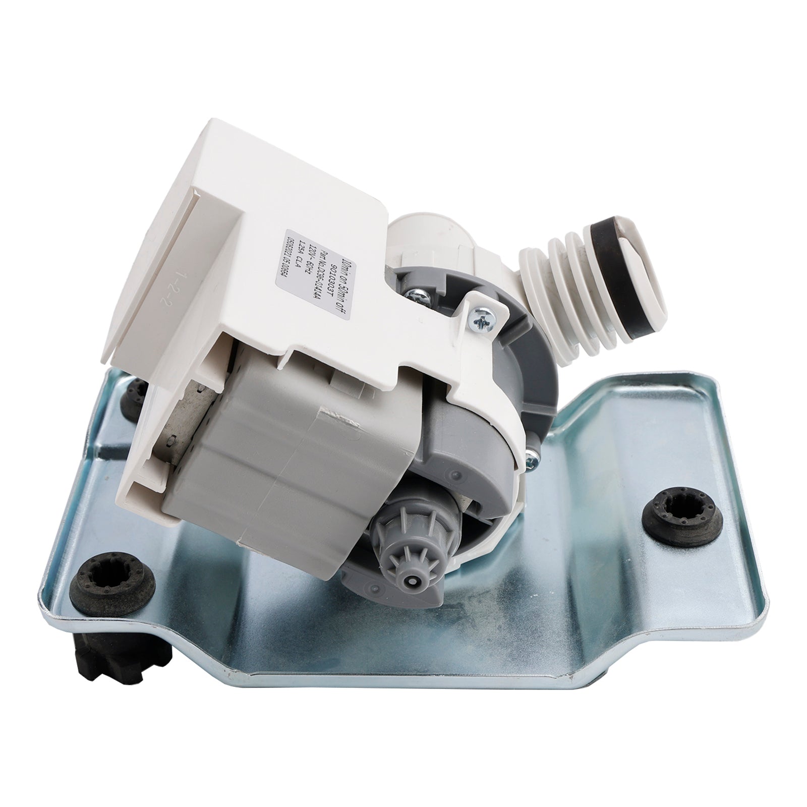 DC96-01414A 62902090 Pralki silnik odpływowy dla Samsung Kenmore