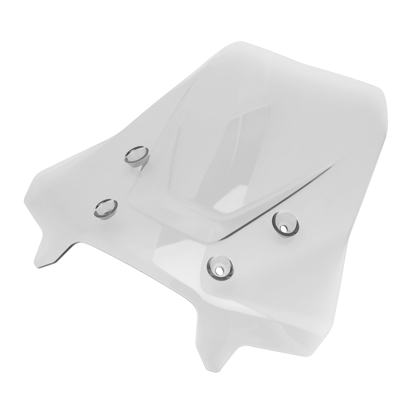 BMW R1300GS ADV 2024-2025 tuulilasi