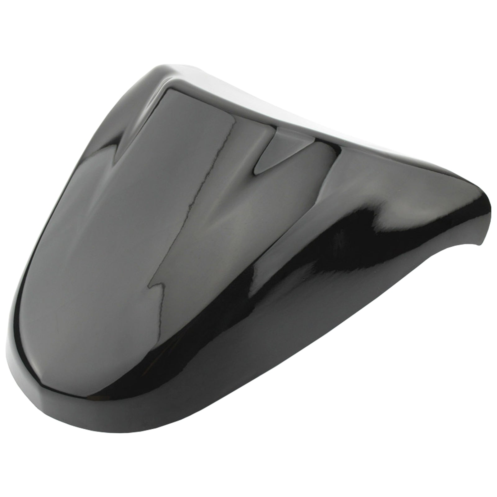 Takaistuimen suojuksen suojakoppa Harley X350 2022-2024