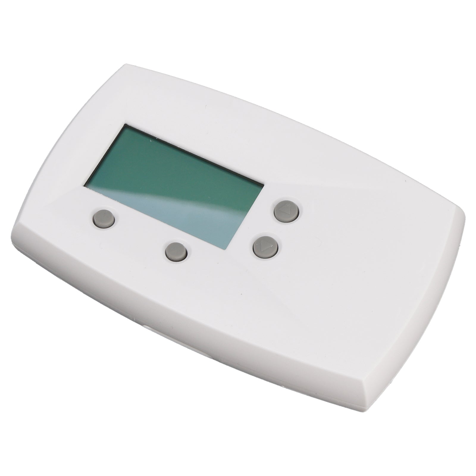 Termostato de pared SRV7000-549 compatible con Quadrafire Mt Varnon AE