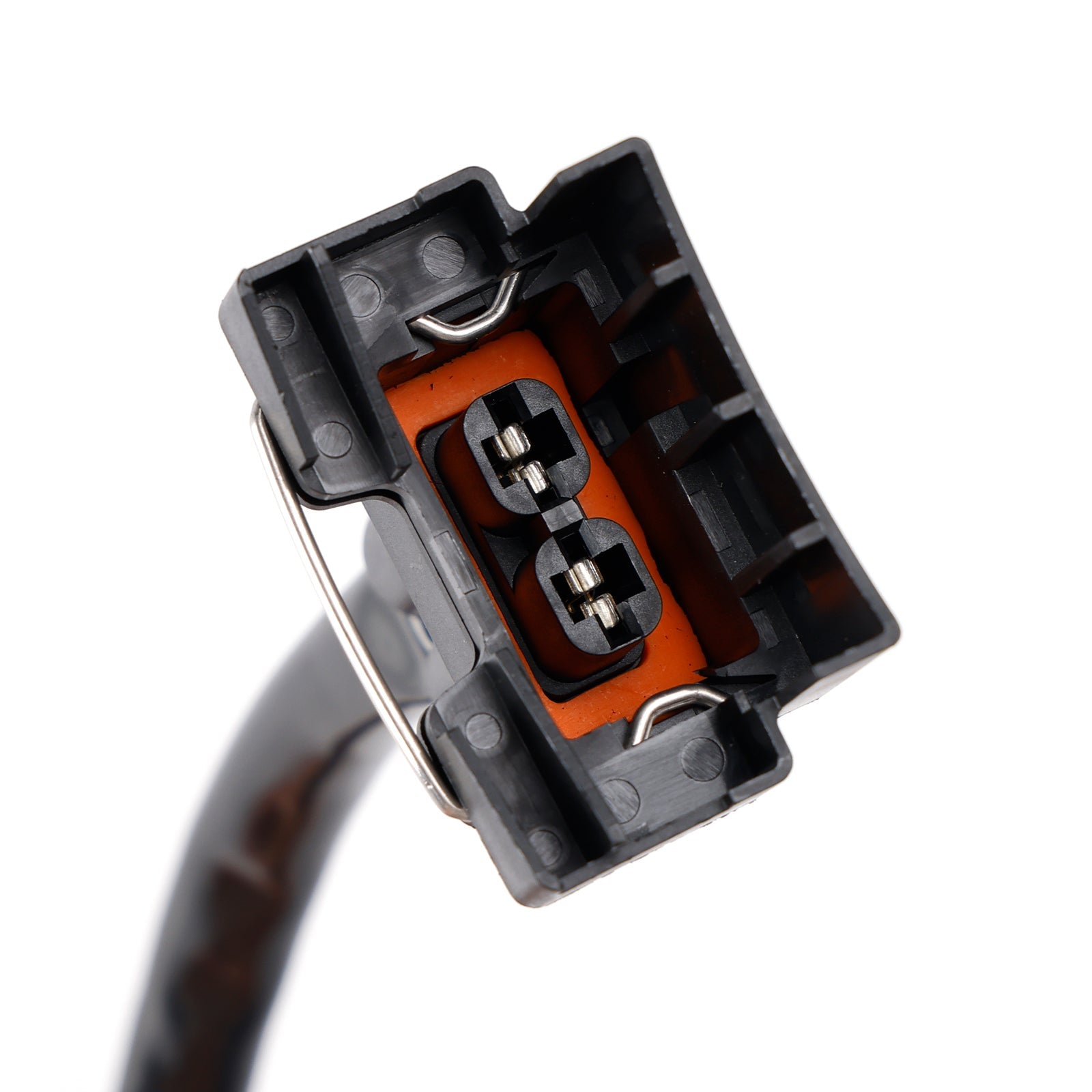 Radiatorventilatorregelmodule voor Opel Vectra C 2002-2008, 12782028 1337811