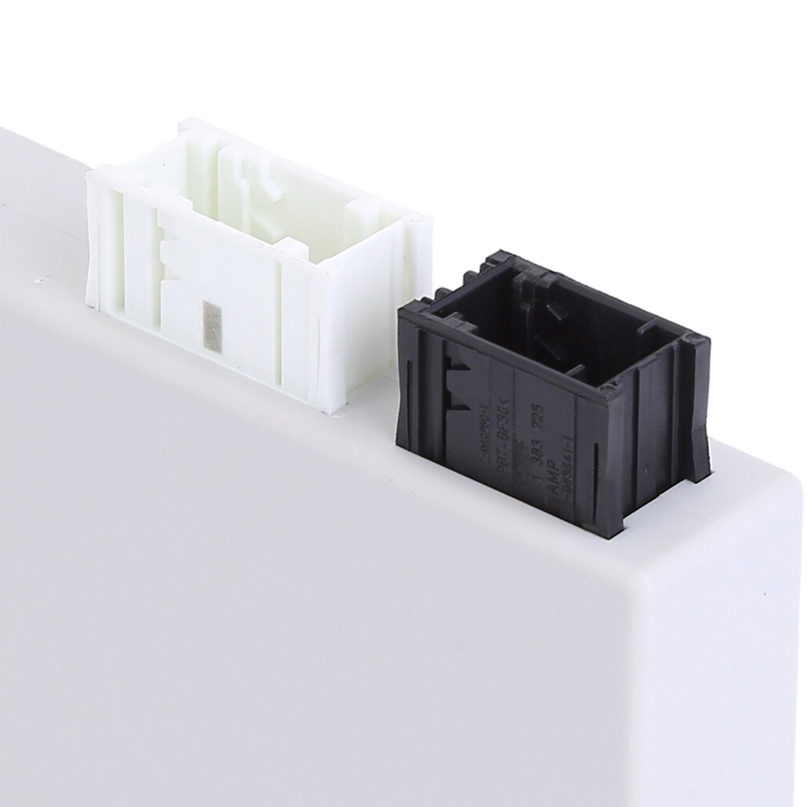 PDC -parkeermodule voor BMW X1 E84 66209252637