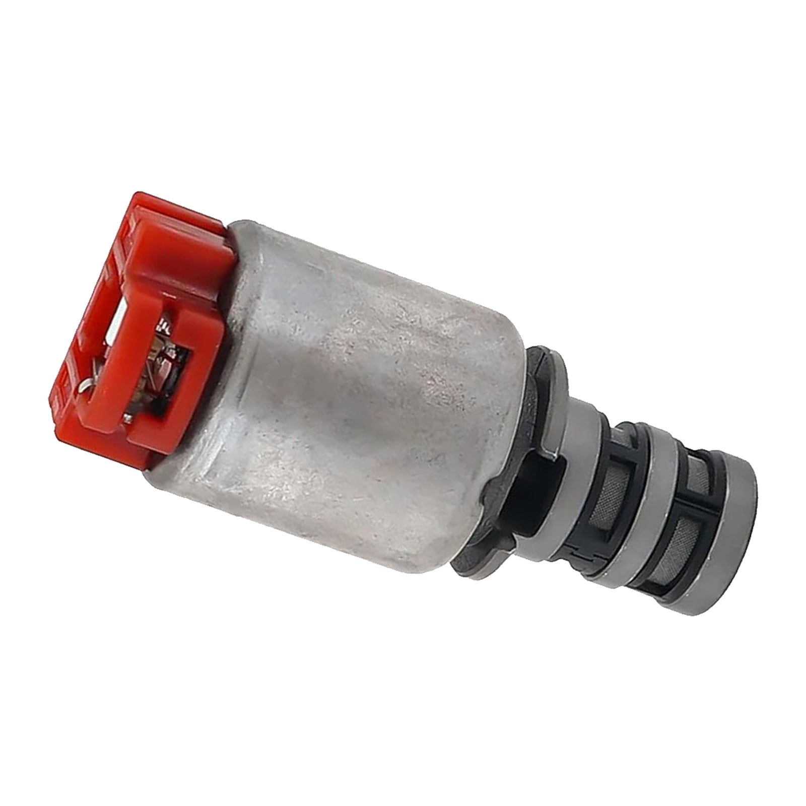 Automaattivaihteiston ohjausmagneettiventtiili 463133B600 Hyundai KIA 2006-2019