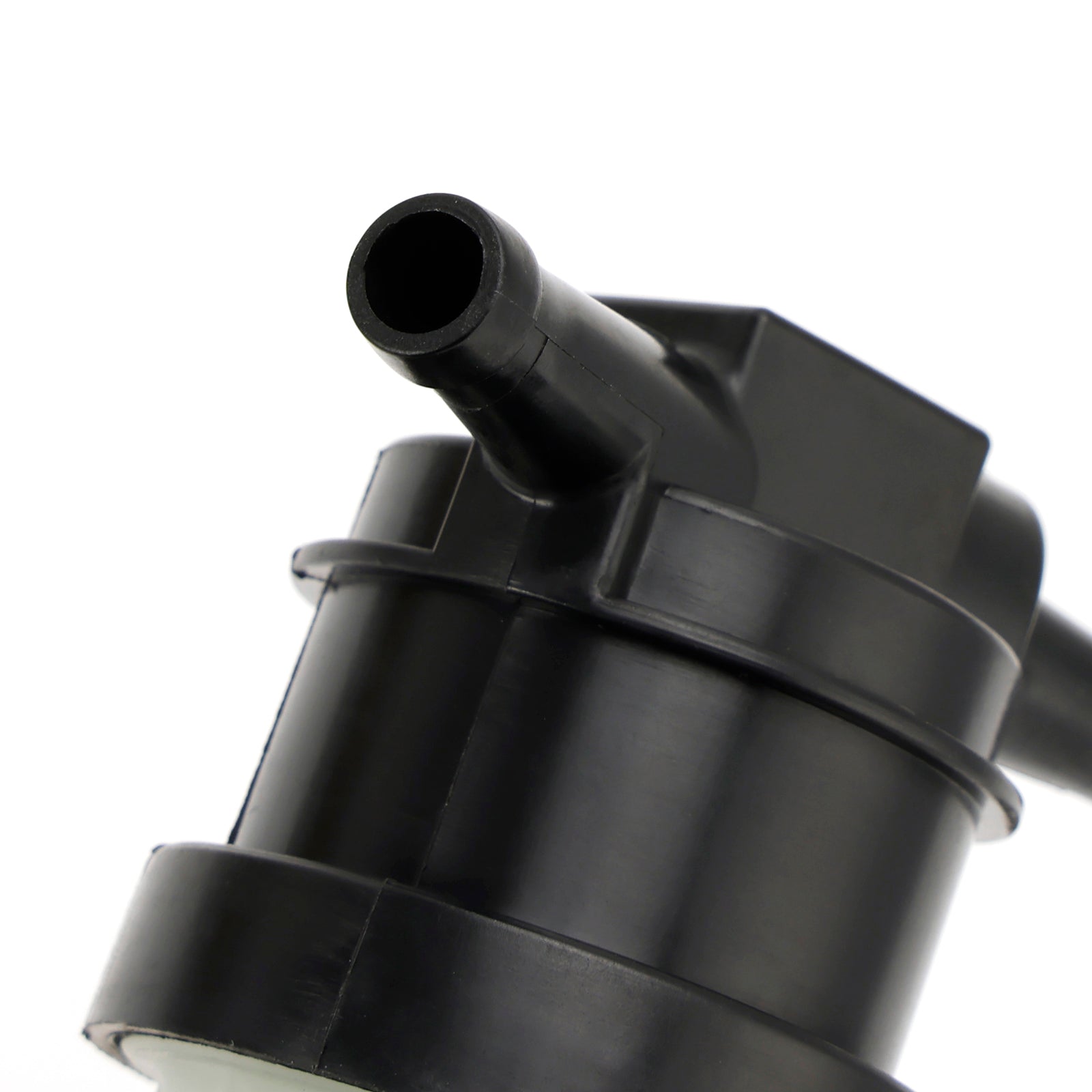 Filtr paliwa dla Yamaha 75 km 80 km 90 km 100 km 115 km 130 km 6EK-24560-00