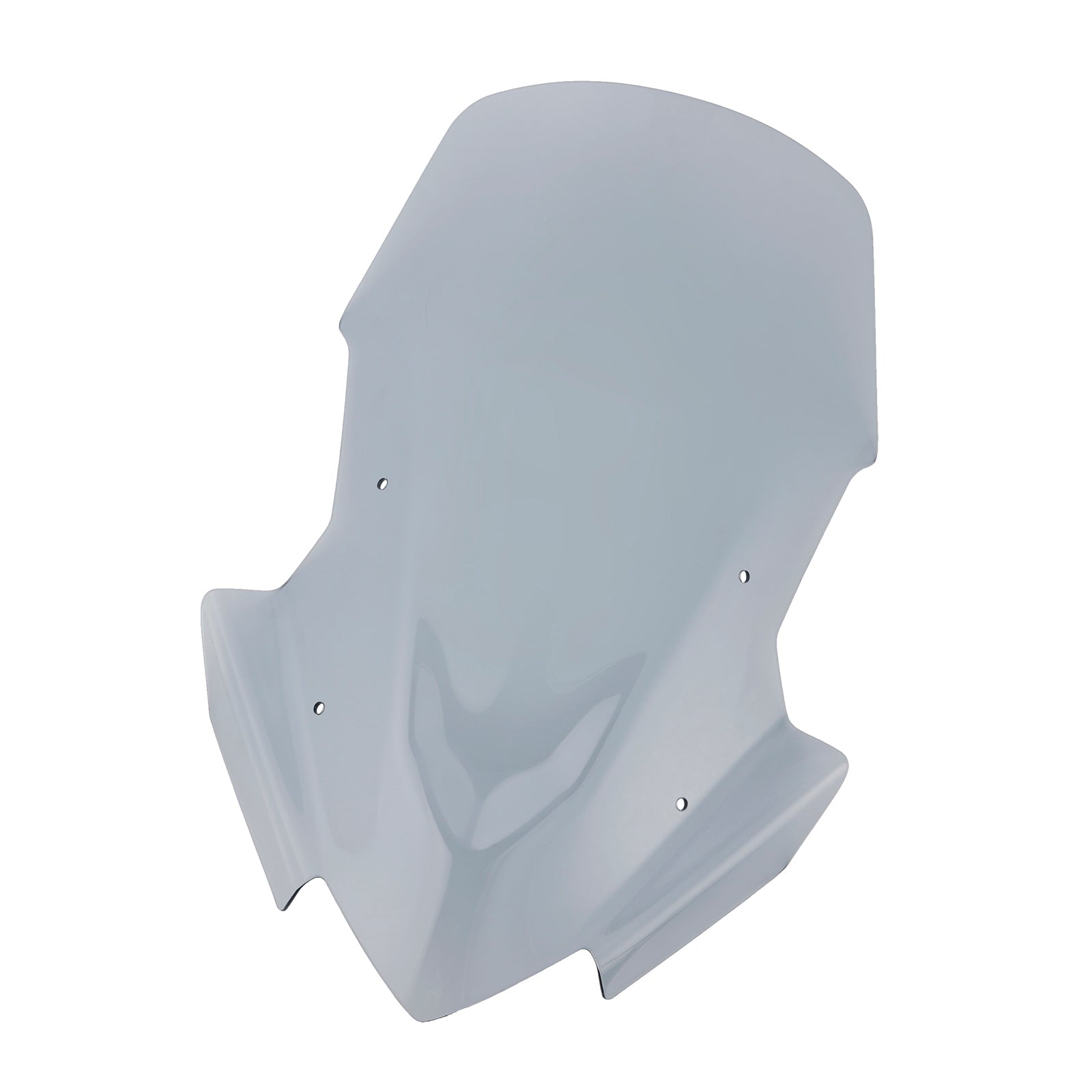 Yamaha T-Max 560 2022-2024 moottoripyörä