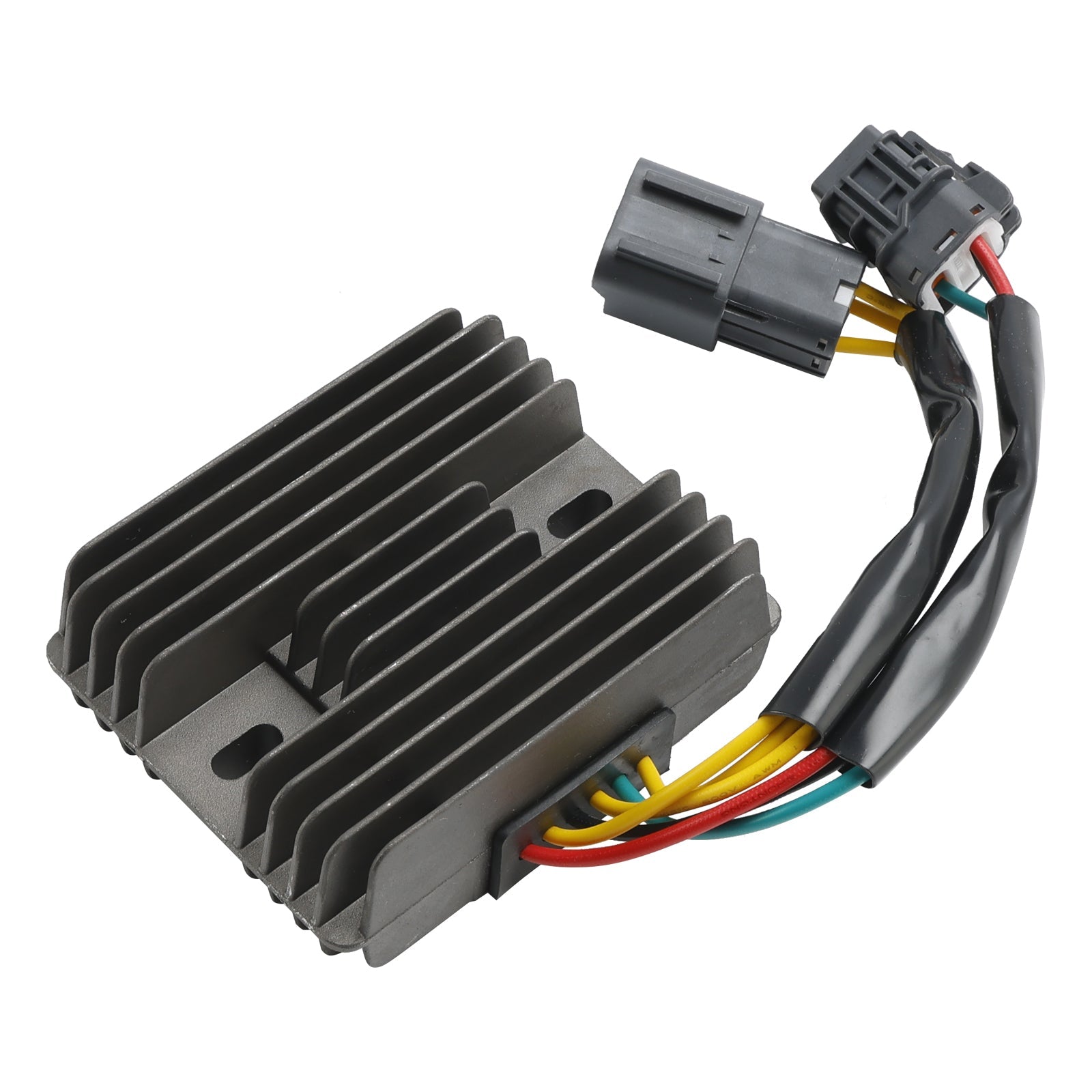 Regulador de 6 hilos Explorer Patriot 430 Gamax / Aeon AX 600 / Overland 600 32500-AX300-000