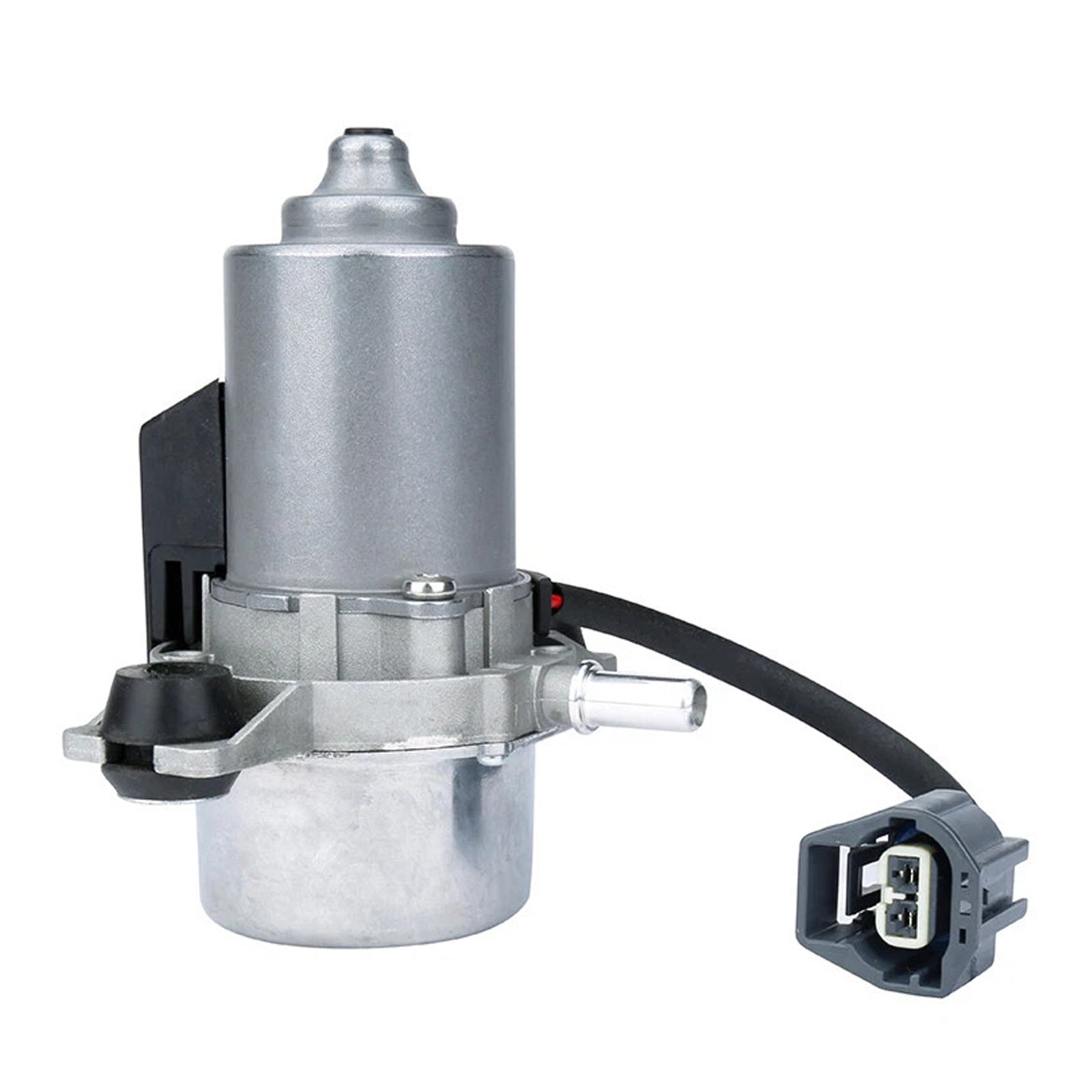 Pompe d'assistance à vide UP28 pour Jeep Wrangler JK JKU (2012-2018) - Références : 04581586AB, 26110FJ00, 20997418