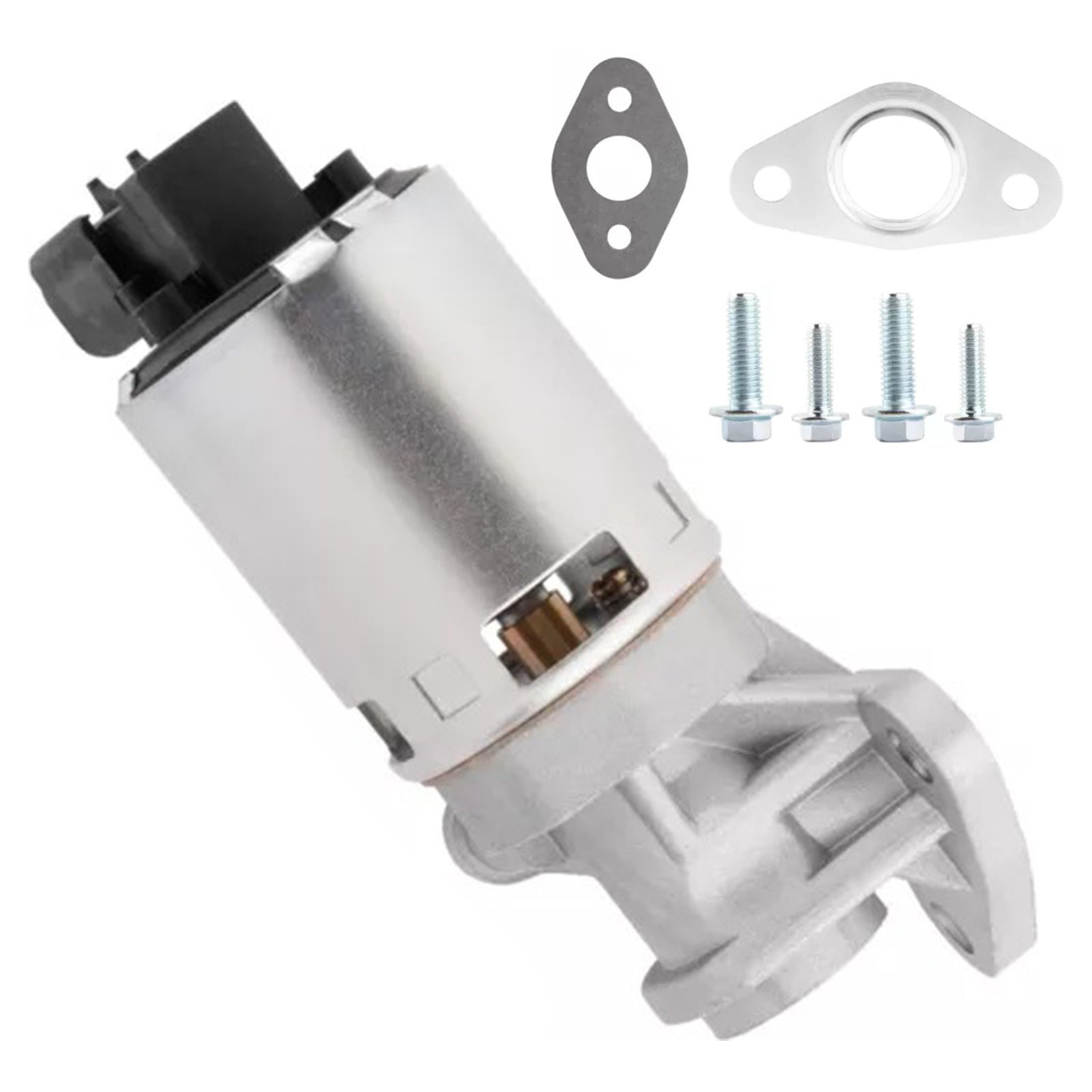 Valvula EGR JEEP COMMANDER 2006-2008 53032509AM