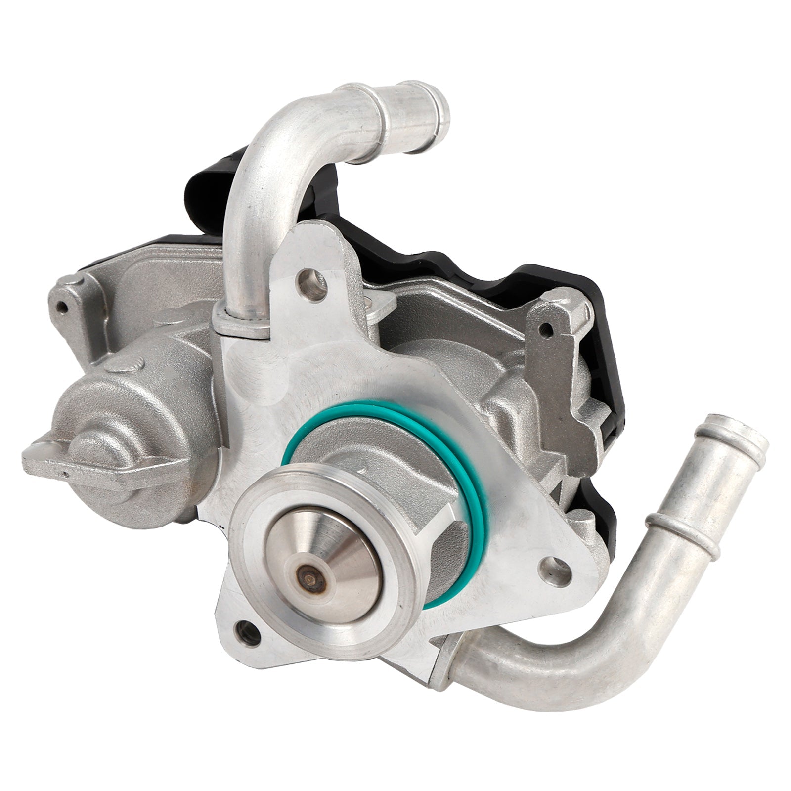 EGR ventil za Audi Q2 1.6 in 2.0 (od 2016) - Reference : 04L131501S in 04L131501E