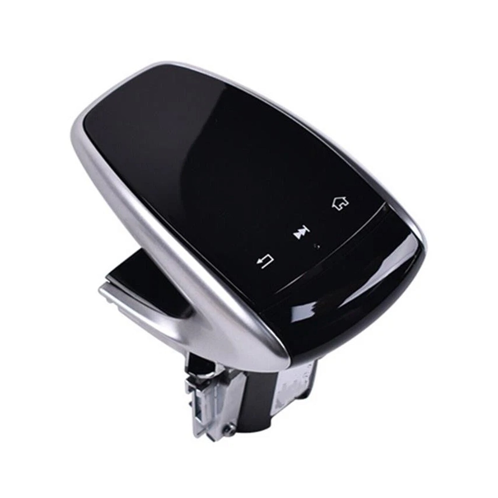 Ensemble pavé tactile de commande pour Mercedes-Benz Classe E W213 (2016-2018) 2139008109