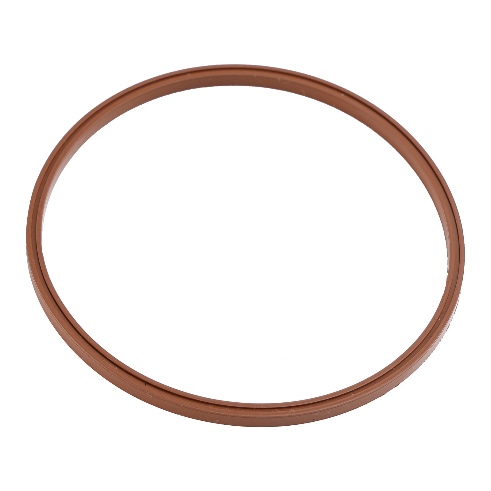 Kit di ricostruzione della pompa a vuoto per Ford Lincoln per Land Rover per Jaguar EcoBoost