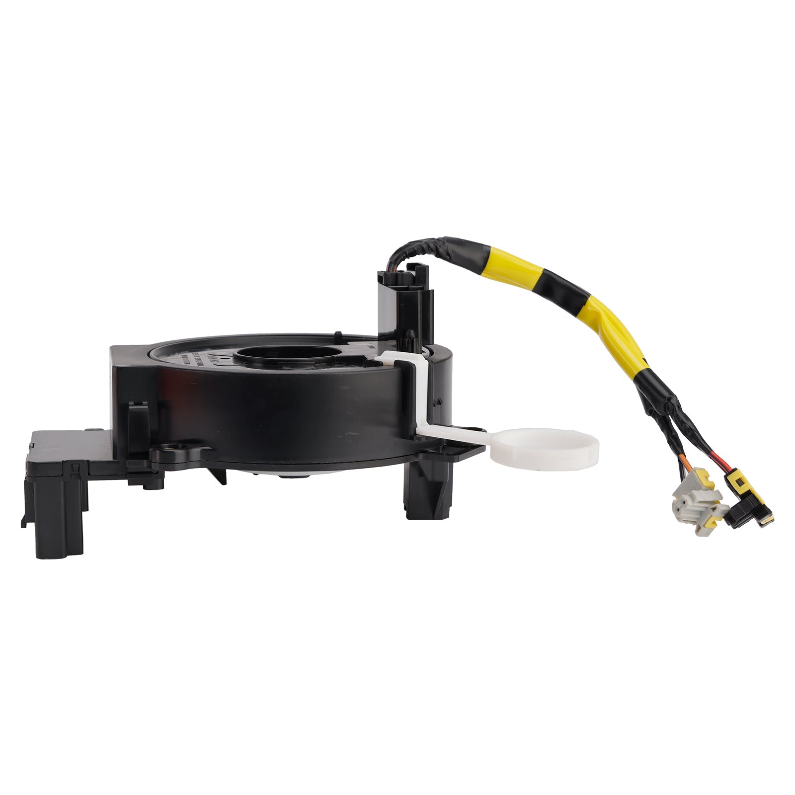 Volan kabel za Ford F-1504-2008, pomlad 8L3Z14A664-A