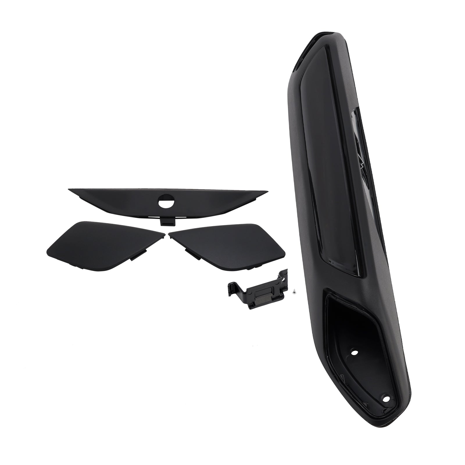 923-127 Troisième feu stop pour Ford Transit 150 250 350 350HD 2018-2019