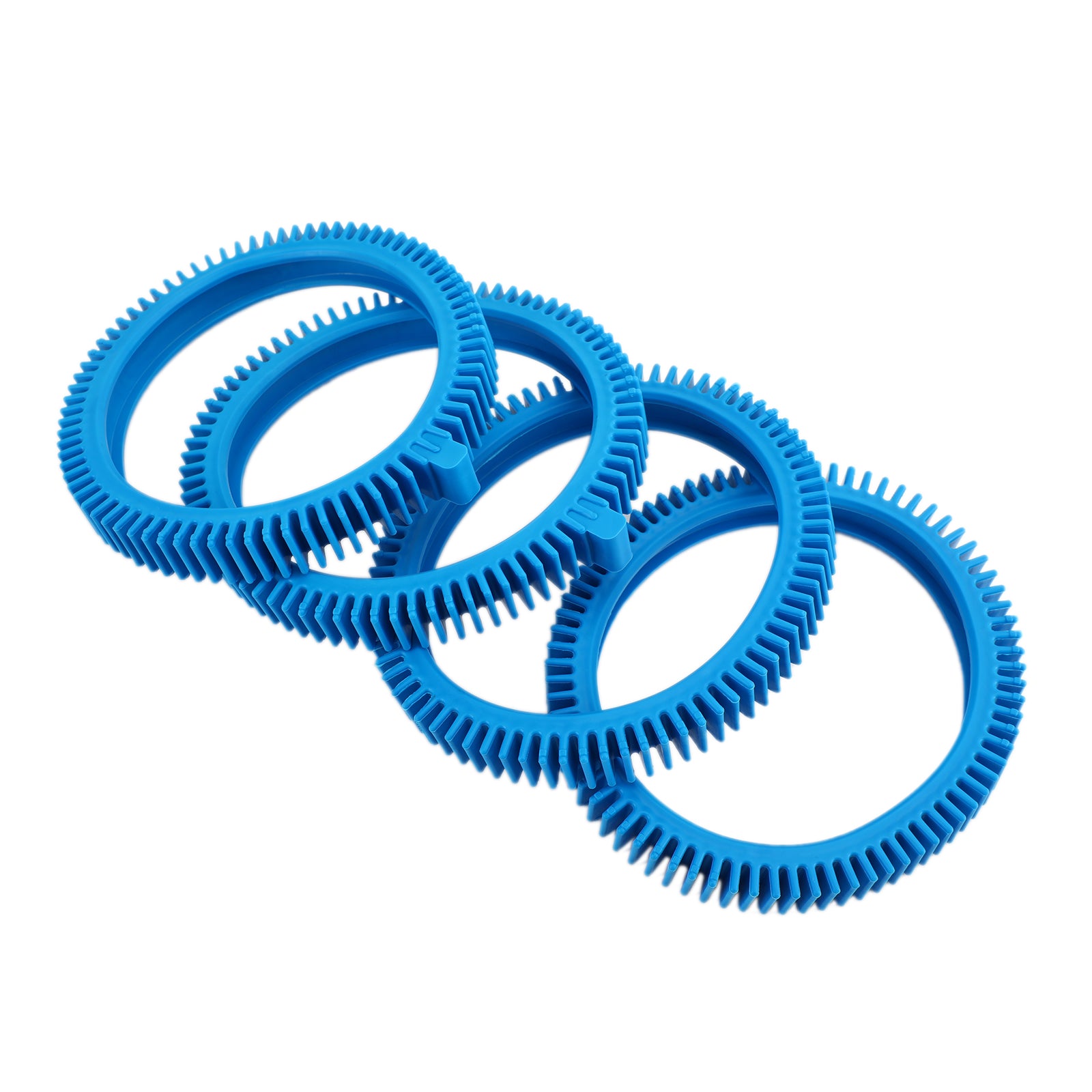 Przed Super Hump 896584000-143 Tylna opona 896584000-082 dla Polverguen