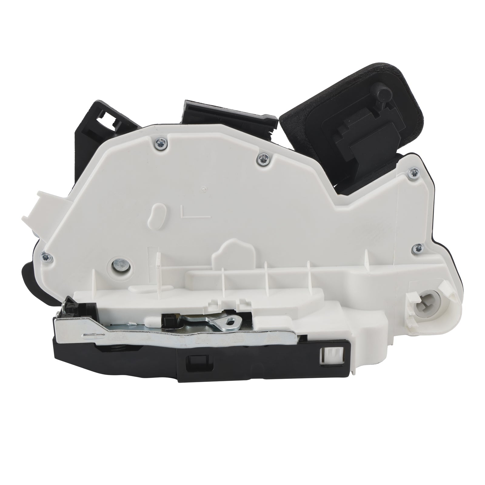 Golf MK6/MK7 2012-2017 ja E-Golf 2015-2017