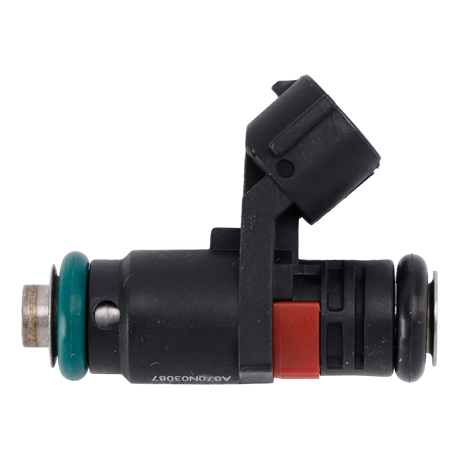 1 injecteur de carburant pour VW Polo, Seat Cordoba, Toledo, Skoda Fabia 1.2 03E906031C