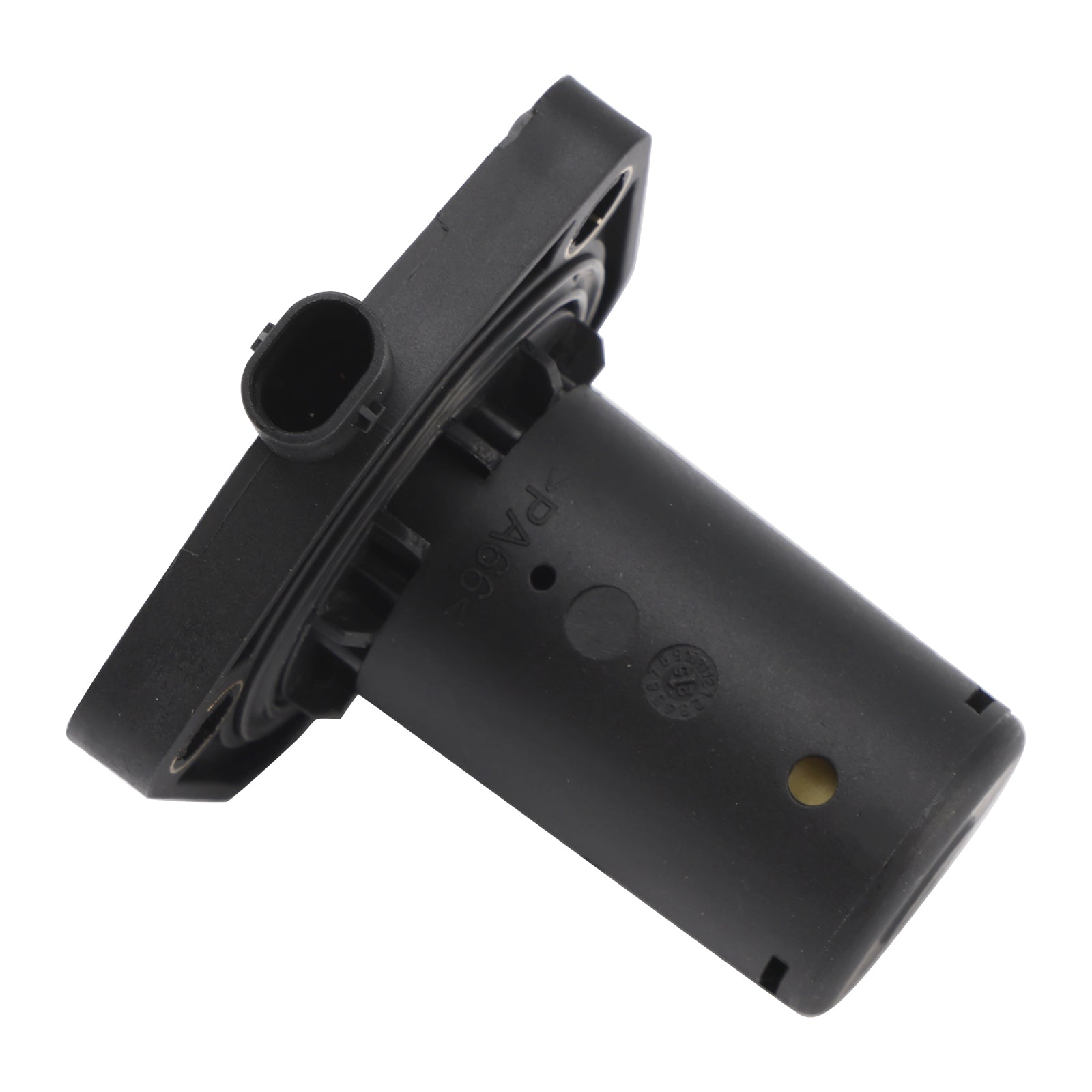Capteur de niveau d'huile moteur 0011531932 pour Mercedes-Benz Classe AB CLA250 GLA45