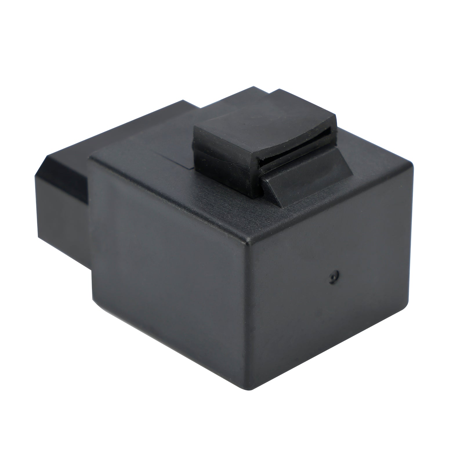 Assemblage de relais pour Yamaha XJR400 1993-07 XVS125 XVS250 Drag Star 01-04