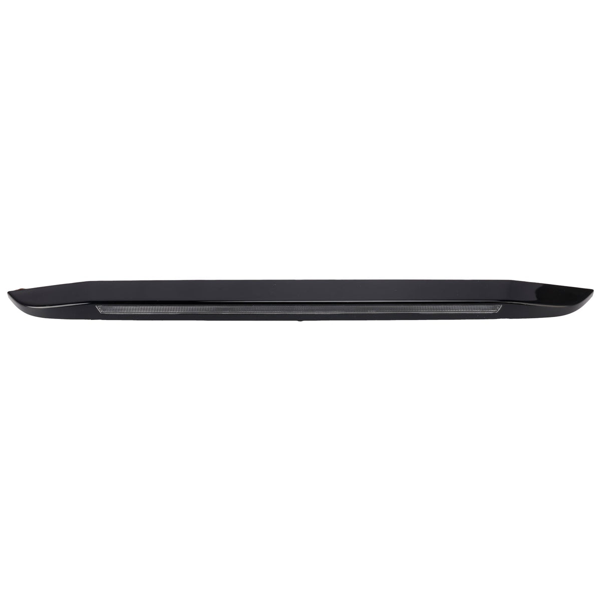 Troisième feu stop central surélevé 42795725 pour Chevrolet Malibu 2016-2025