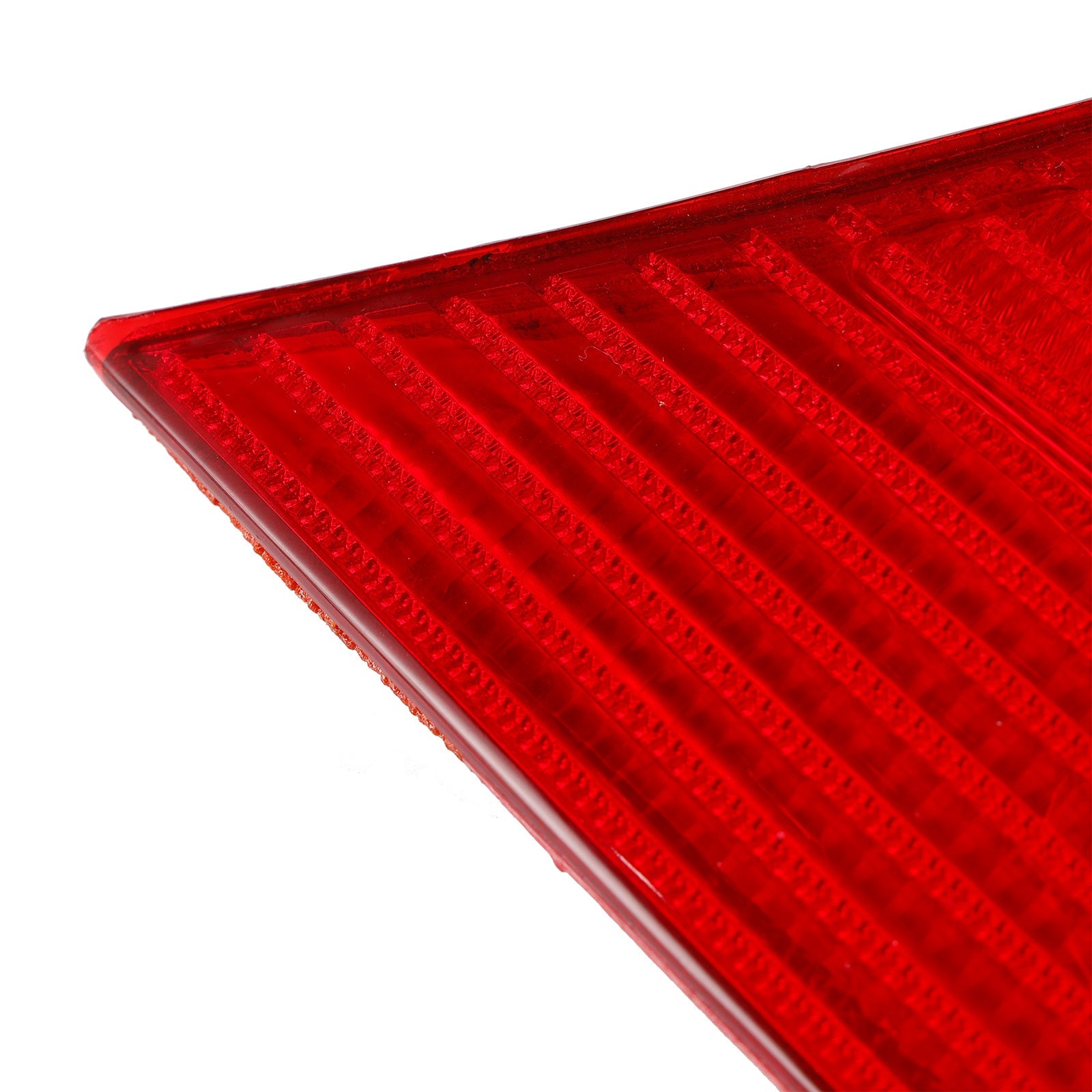 Leva zadnja luč za VW Golf Mk4 Hatchback (1997-2005) - Kataloške številke 1J6945111S in 1J6945111T