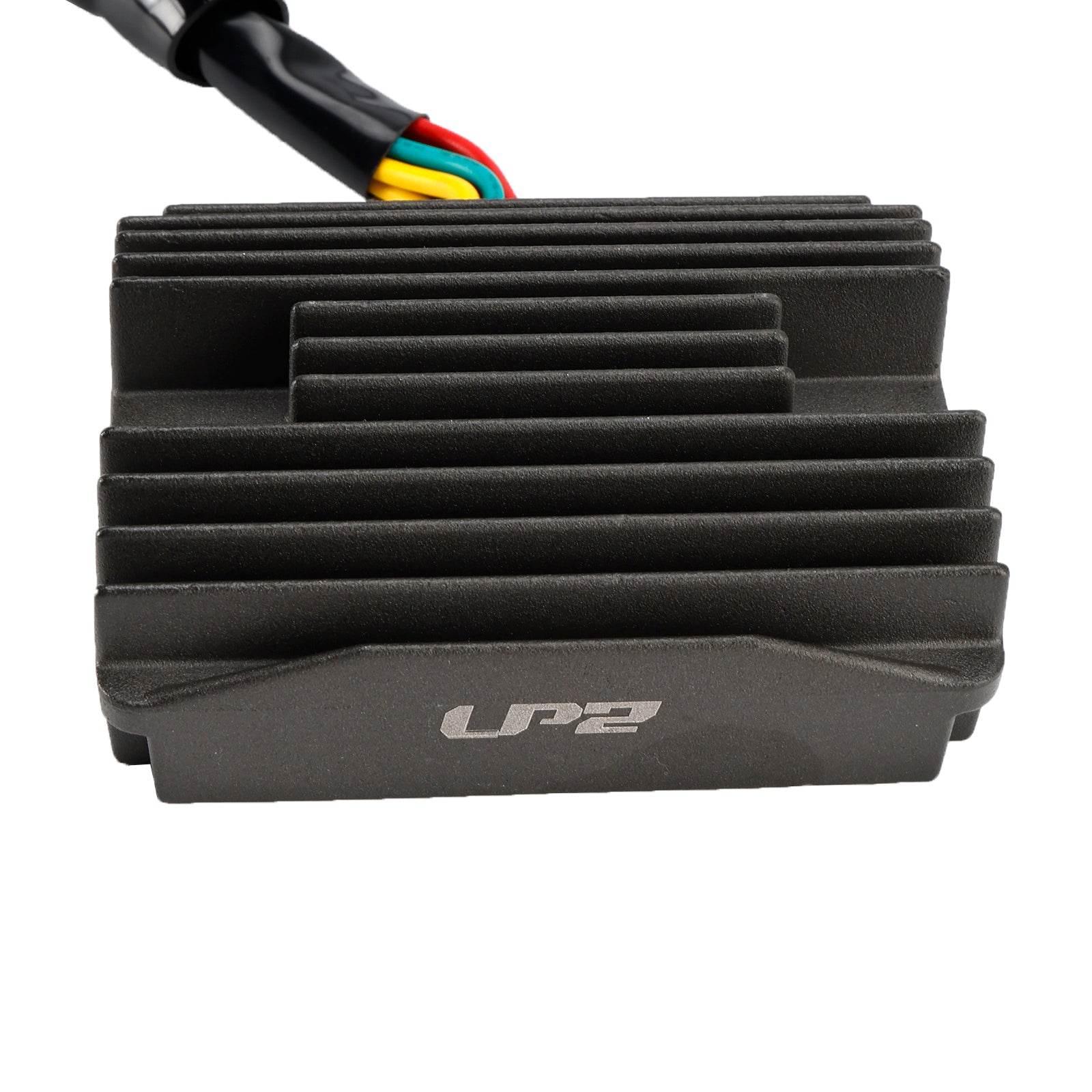 Le giunti del regolatore e del regolatore del raddrizzatore dello statore per Honda NSS 250 SFC 250 ABS (MF06) 2004-2007 31120-KSZ-771