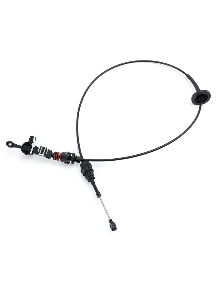 Câble de commande de changement de vitesse pour transmission automatique 46RE, 47RE et 48RE, référence 52107846AJ, pour Ram 1500