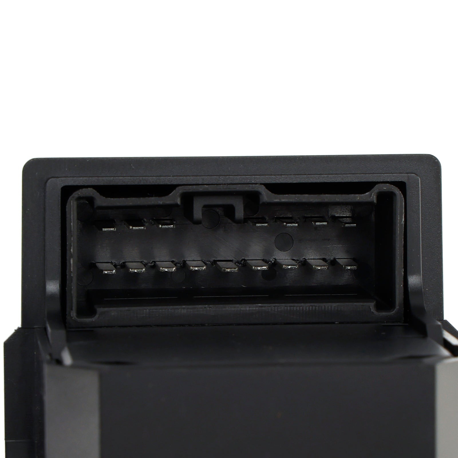 Glavno stikalo za nadzor električnega okna 35750-SVA-A11 za Honda Civic Coupe 2006-11