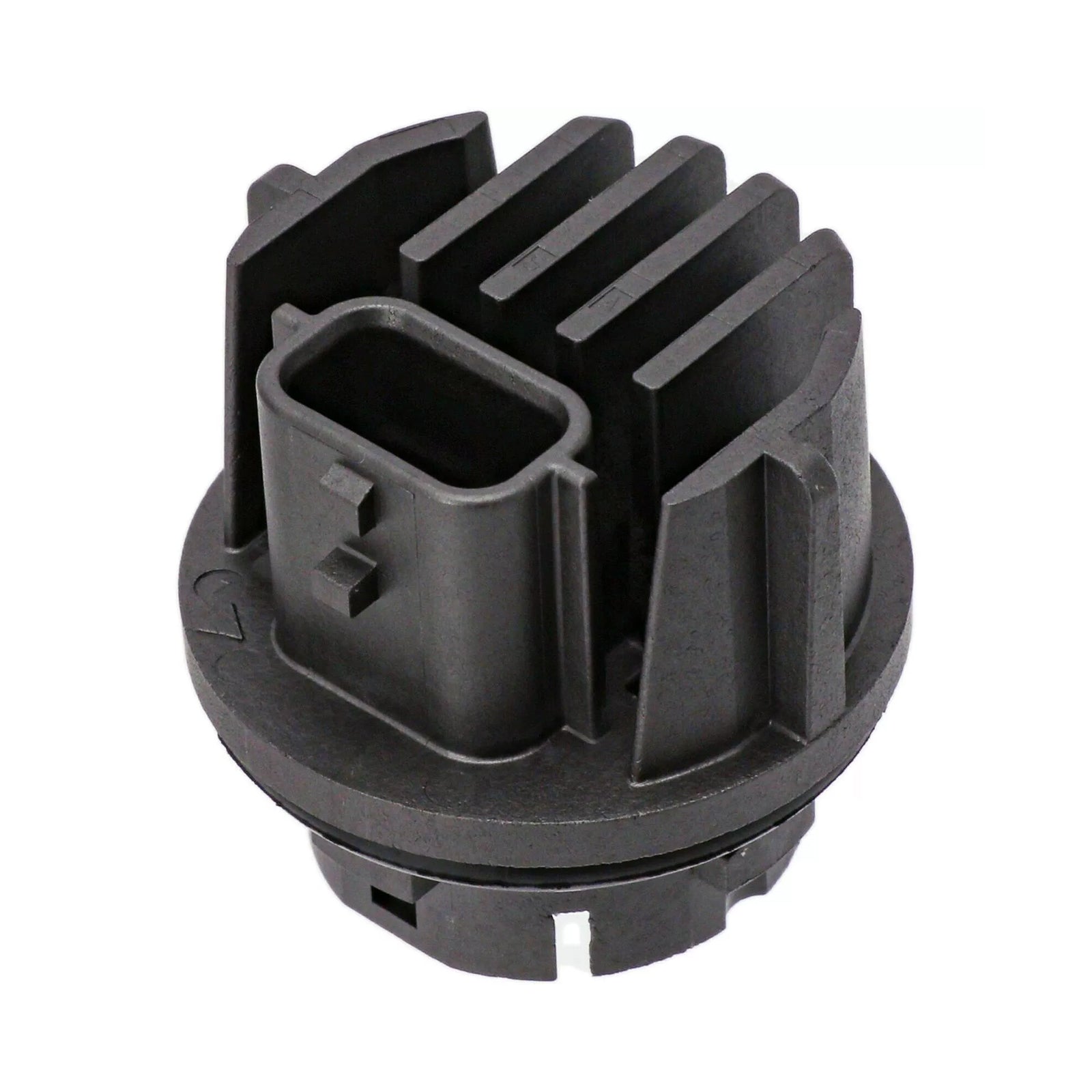 Modulo di luce posteriore LED 81536-52C80 per Toyota Chr per Camry 2.0L 2018-2020