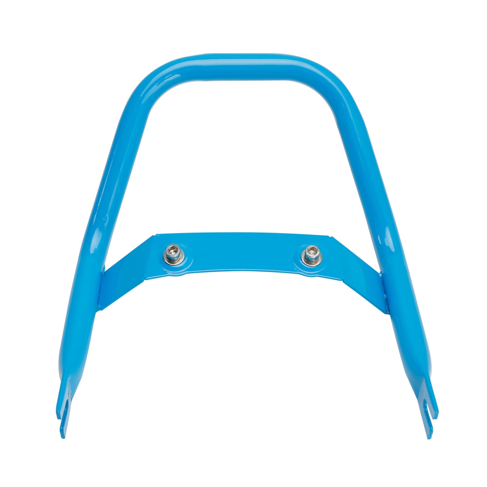 Wsparcie torebki Handworm Honda Monkey 125 2018-2024