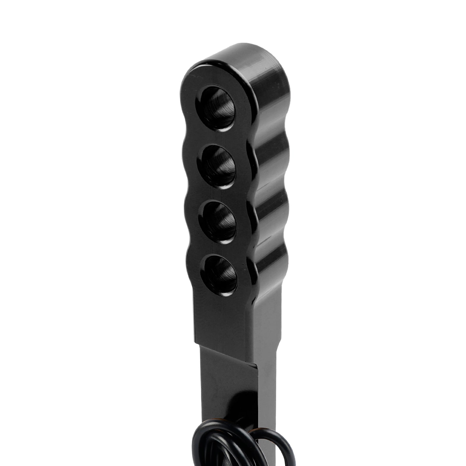 14 -bittinen kilpa -käsijarru USB SIM -PC: lle, jossa on omaisuuspihdit G27/G29/T300/T500