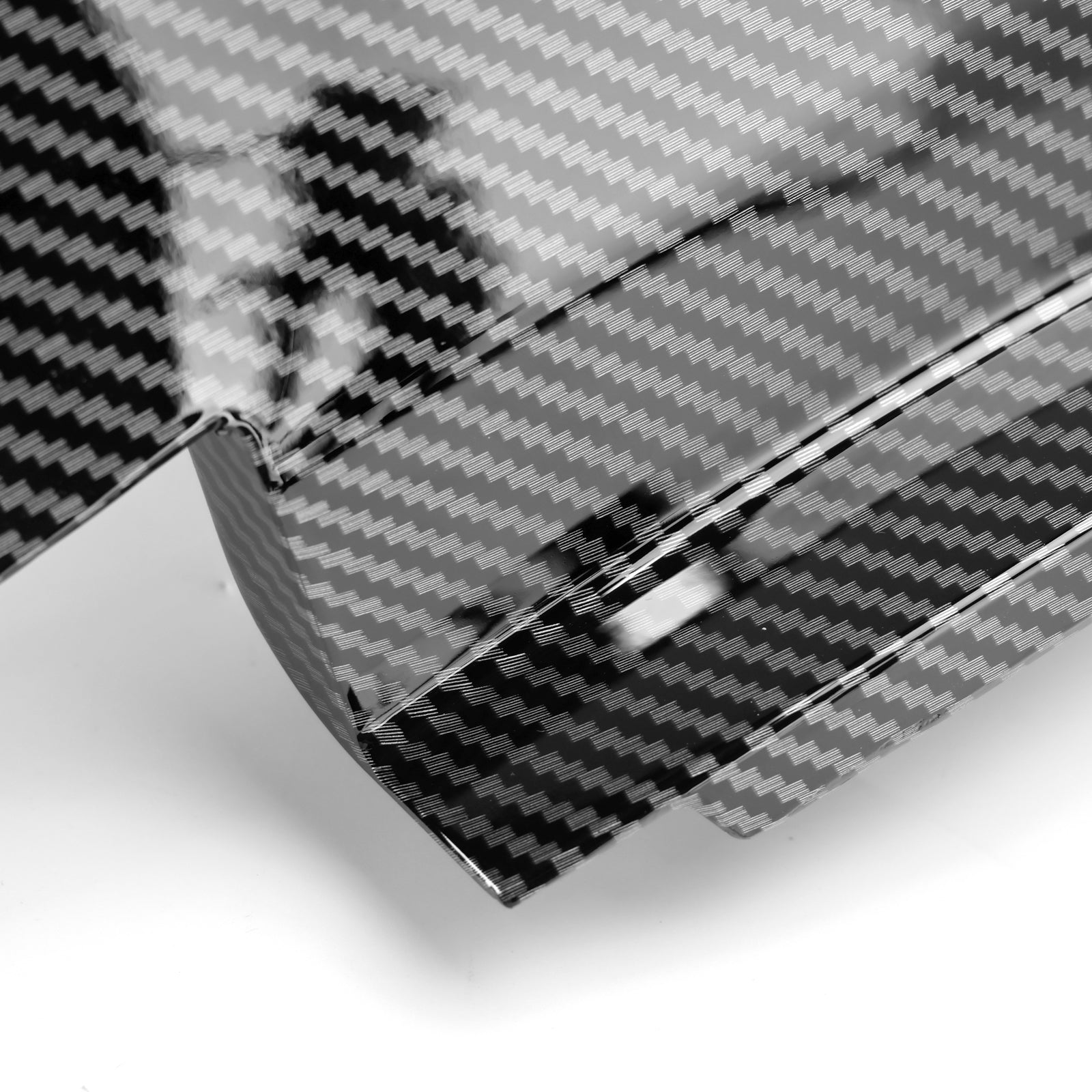 2023-2024 Honda Adv 160 Lover de Oddabia SEAD SEAD