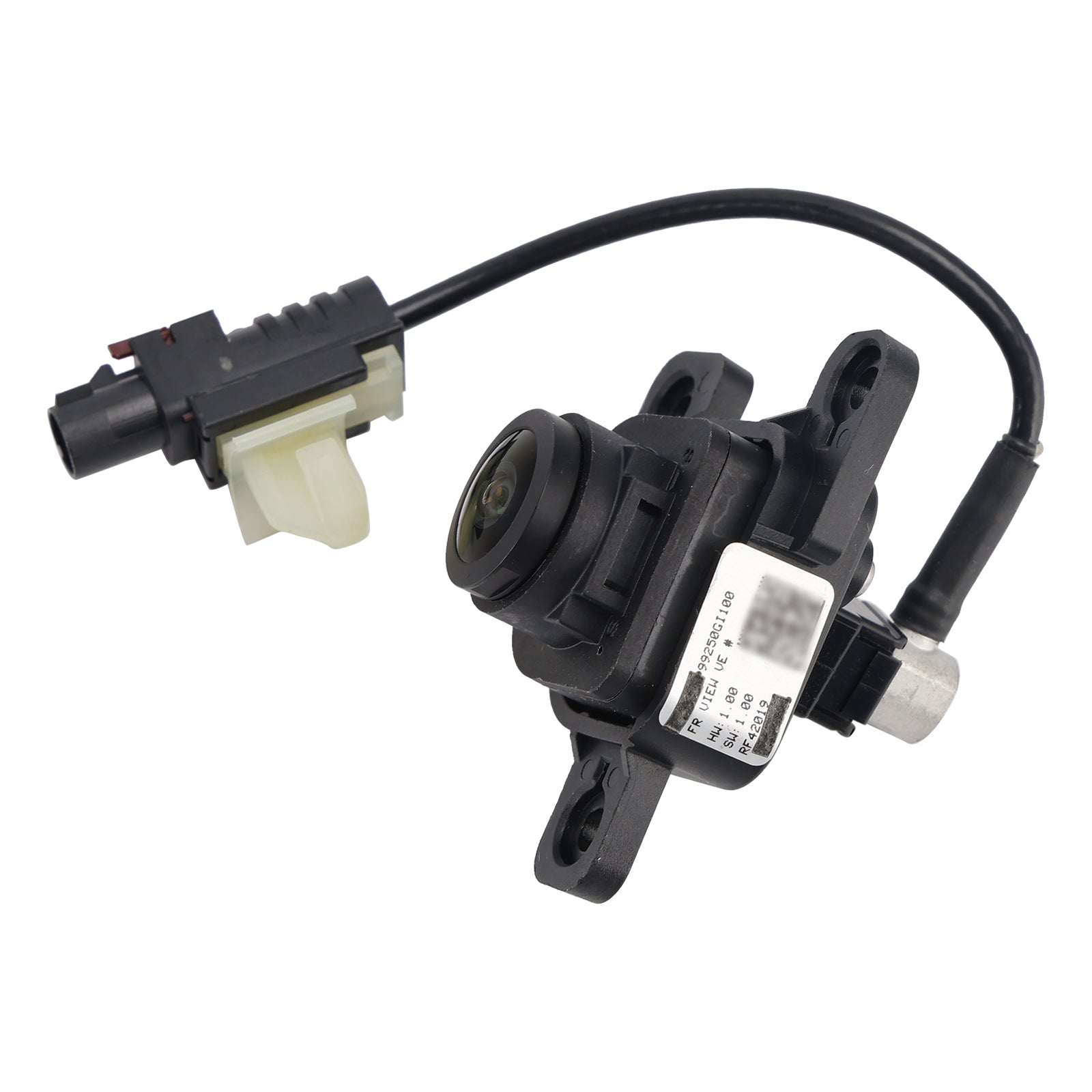 Gruppo fotocamera anteriore per Hyundai Palisade 2022-2024, codice articolo 99250-GI100