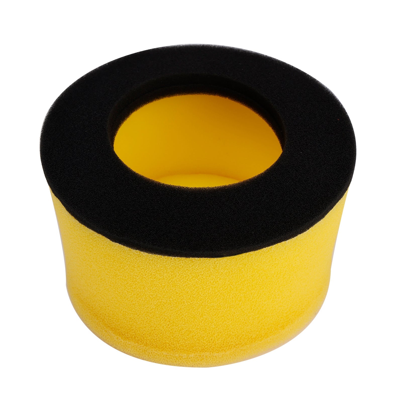 Nadomestni zračni filter 13780-09F00 za Suzuki LTA500F Quadmaster 500 4WD Quadrunner