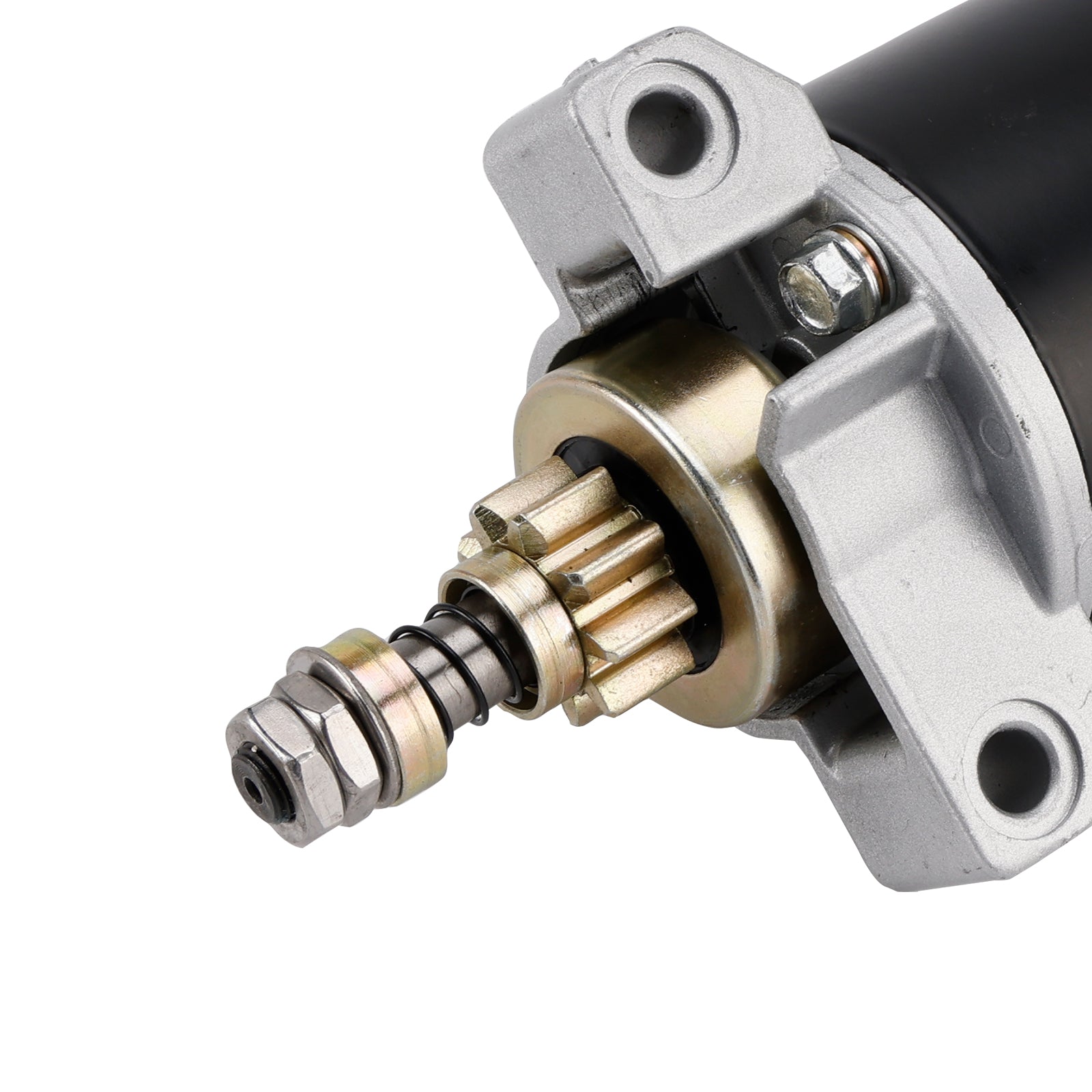 Starter Mercury 60 Ch 60elpt Efi 4 čas 2001 893888T 50-884044T