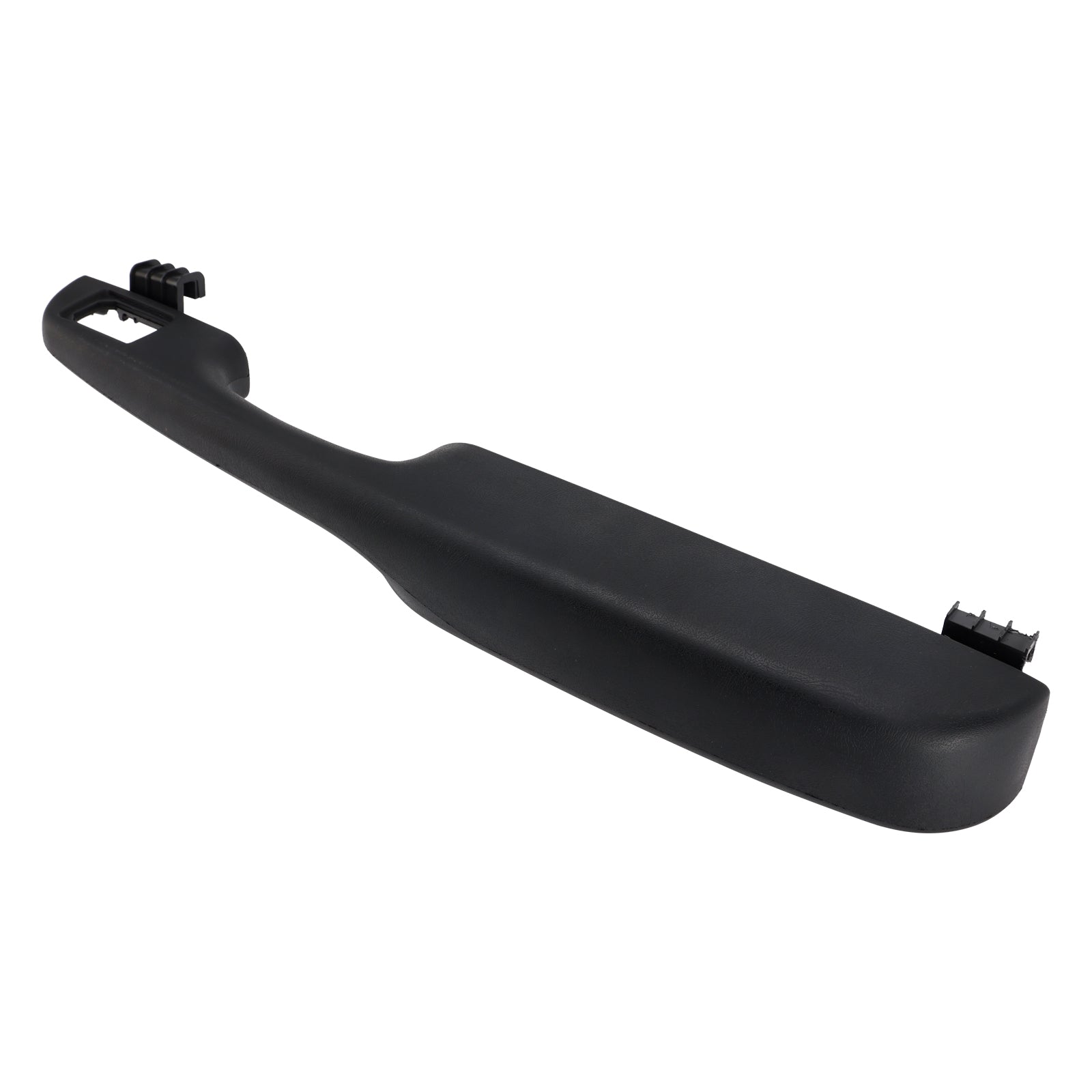 Manija y apoyabrazos de puerta trasera derecha para Cadillac, Chevrolet y GMC (1999-2006) - Número de pieza :15152062