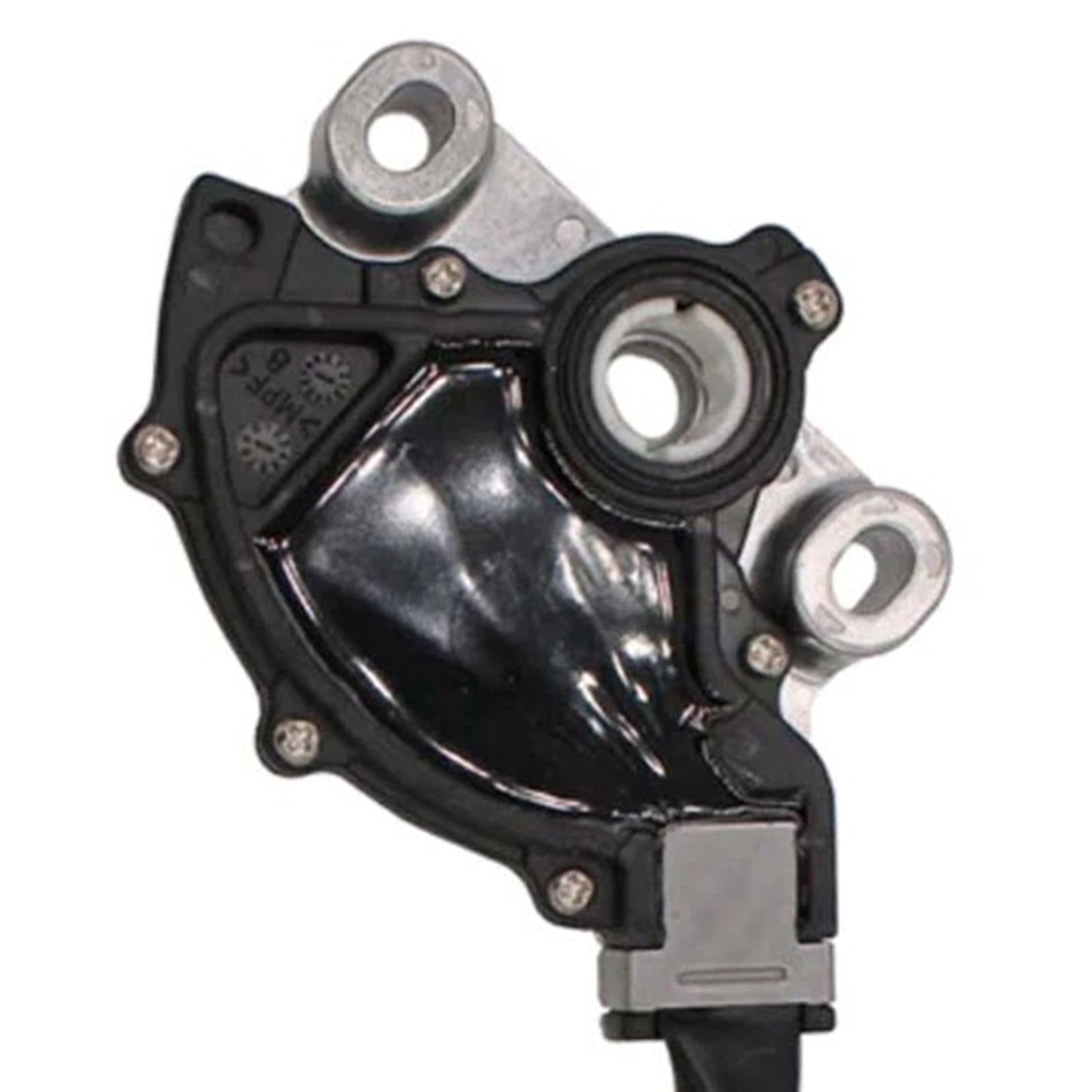 Mitsubishi Montero 1998-06 8604A053 Kuolemapisteen kuollut turvakytkin