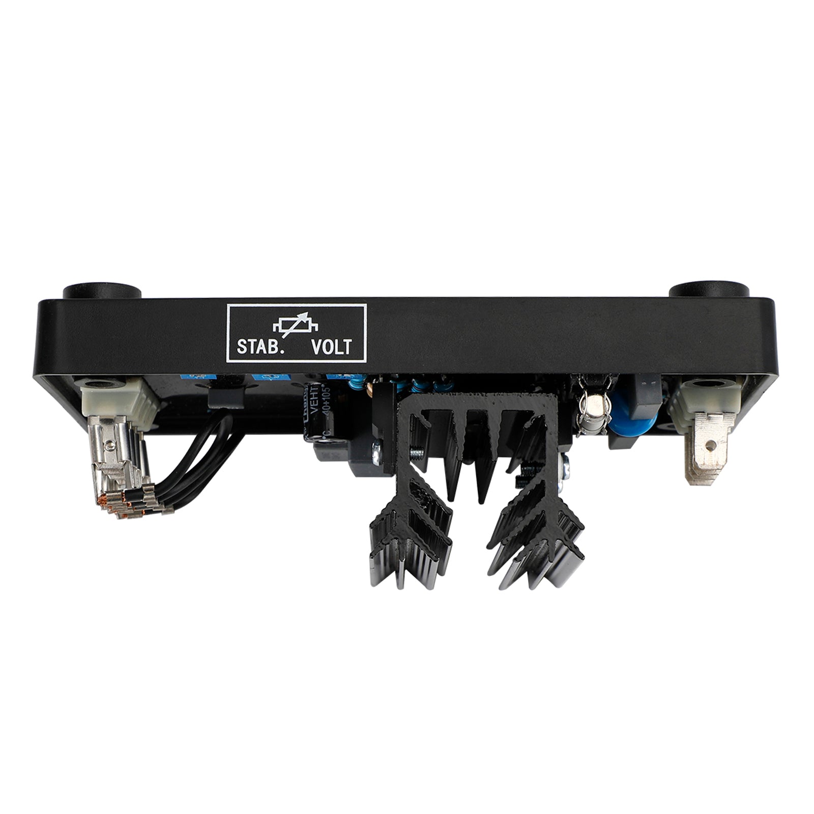 AVR R230 Automatische spanningsregelaar Elektronische module voor Leroy Somer