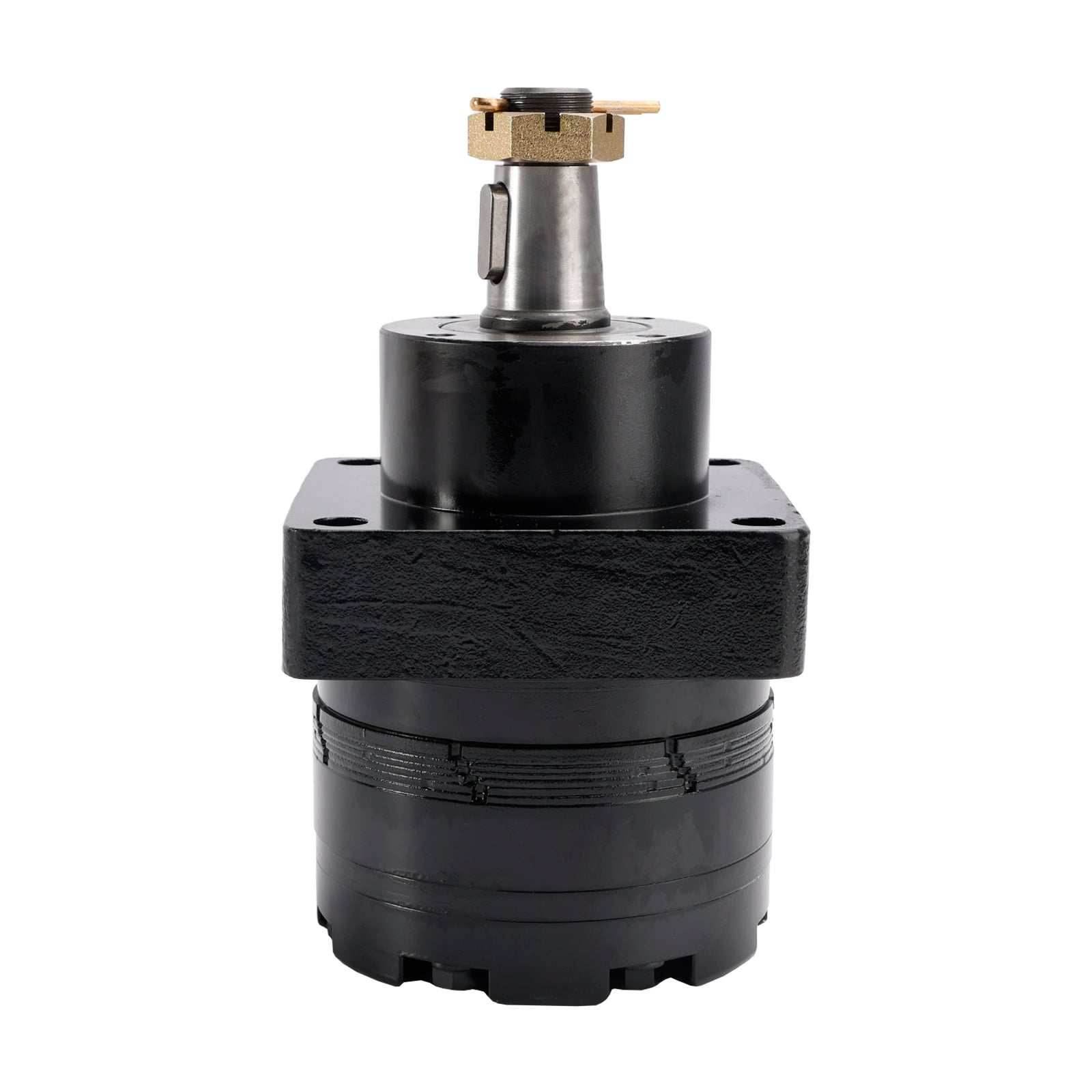 HGM-15E-3051 HGM-15E-3132 Silnik kół dla Exmark 1035333 dla Bad Boy 015200400