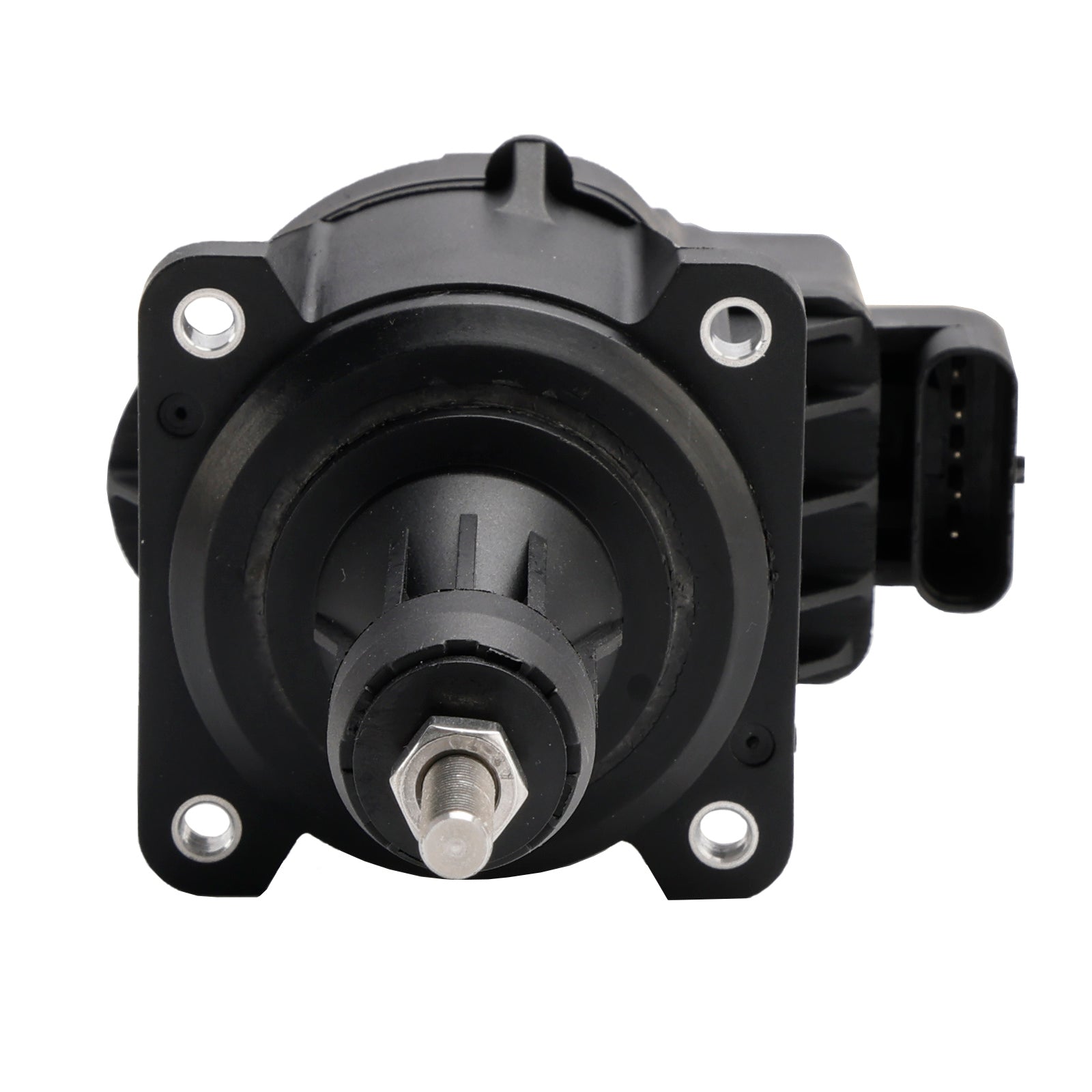 Actionneur de soupape de décharge de turbocompresseur 11658680616 pour BMW G12 750Li xDrive 2016-2019