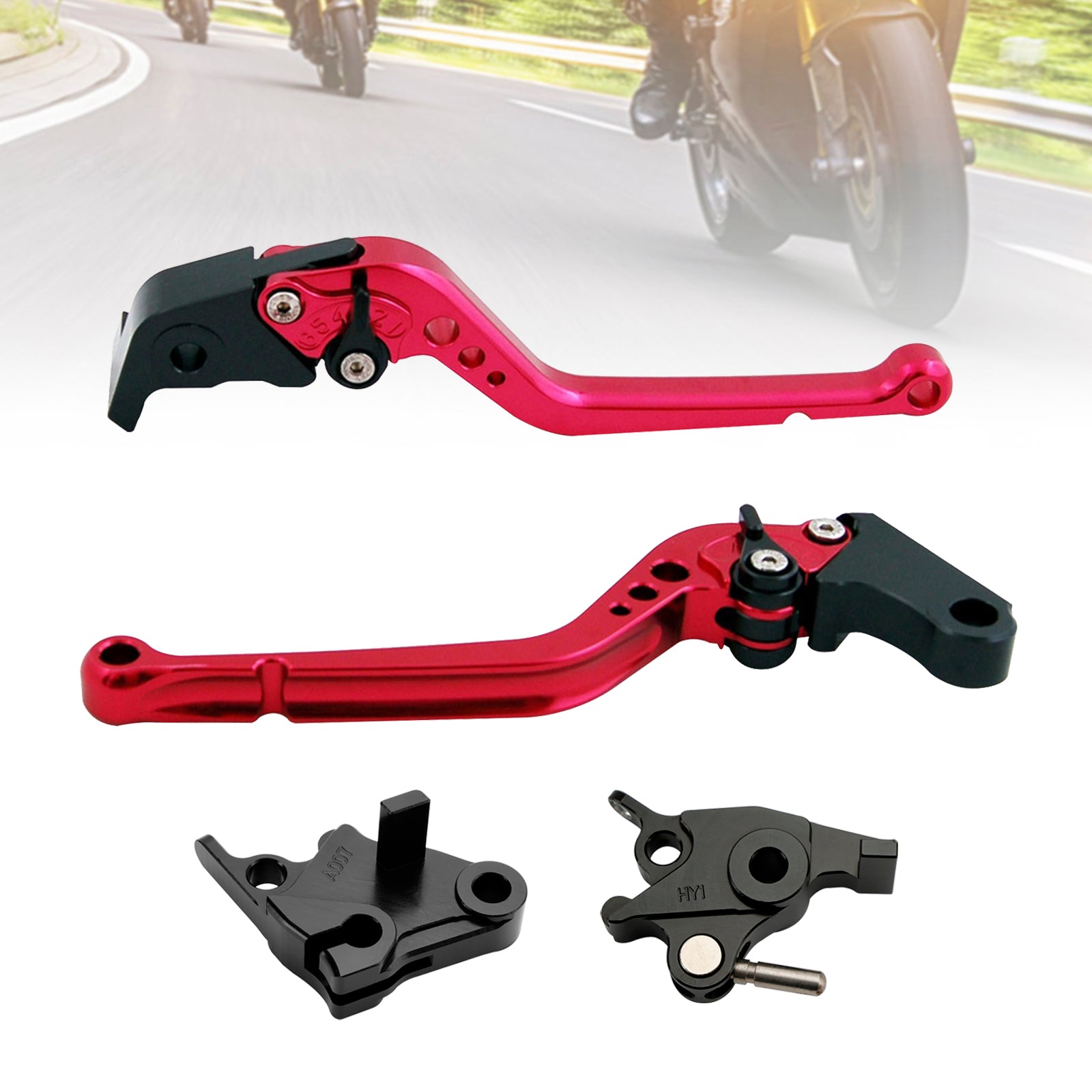 CFMOTO 400NK, 650NK, 650 mt, 650GT 2020-21