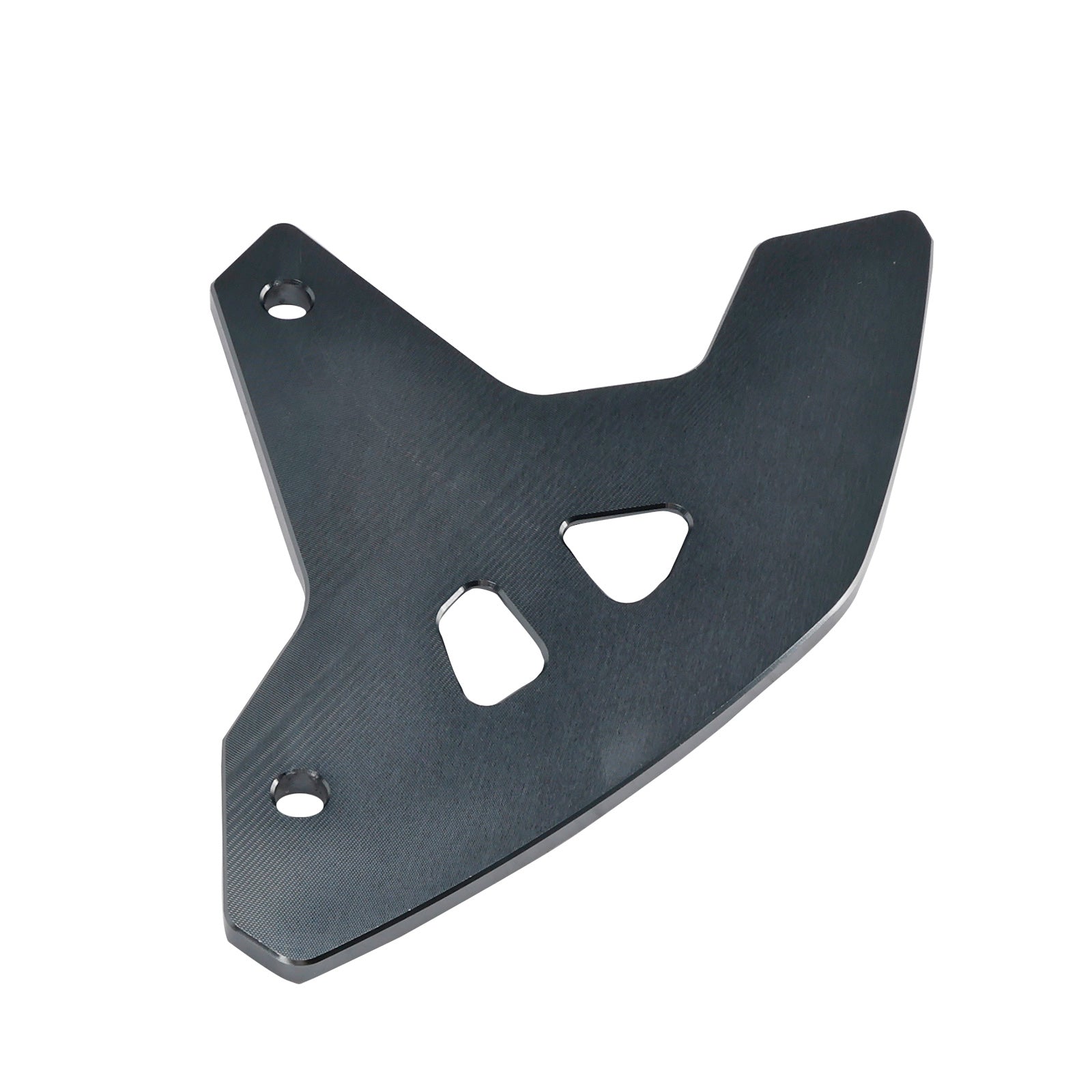 Protector de disco de freno trasero para Suzuki DR-Z400SM 2000-2024 DRZ400/S/E